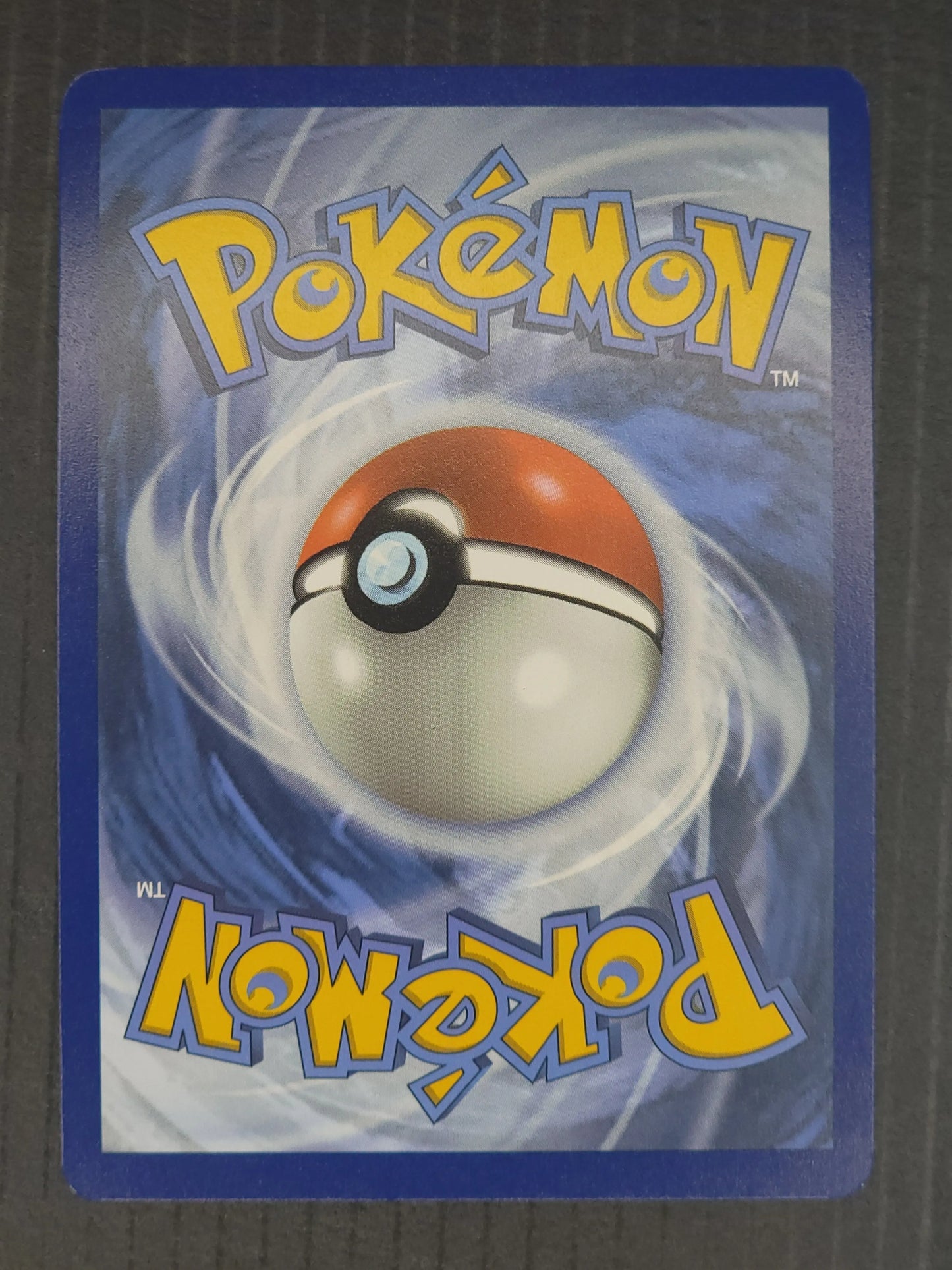 Bulbasaur 133/132 Mega Evolution Stamped Illustration Rare PokePursuitTCG