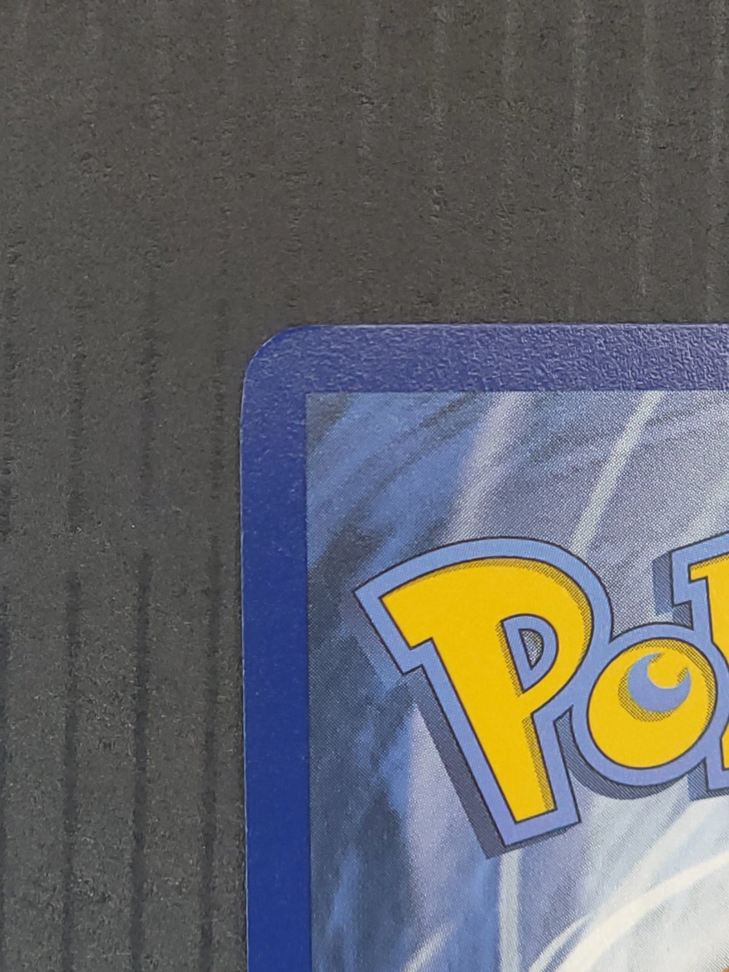 Bulbasaur 133/132 Mega Evolution Stamped Illustration Rare PokePursuitTCG