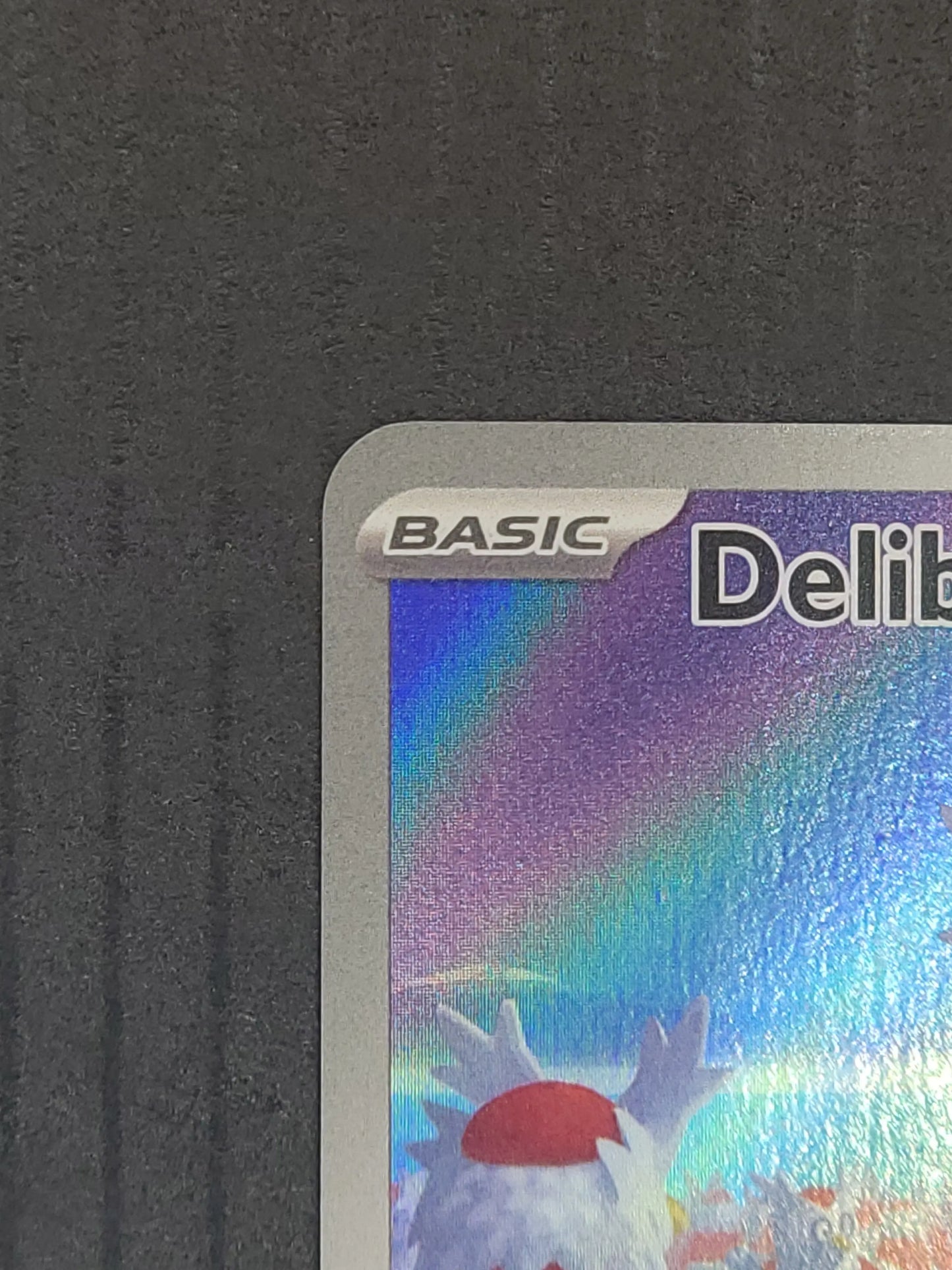 Delibird 152/132 Mega Evolution Illustration Rare PokePursuitTCG