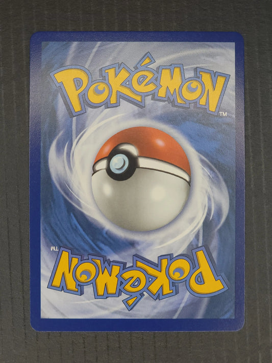 Delibird 152/132 Mega Evolution Illustration Rare PokePursuitTCG