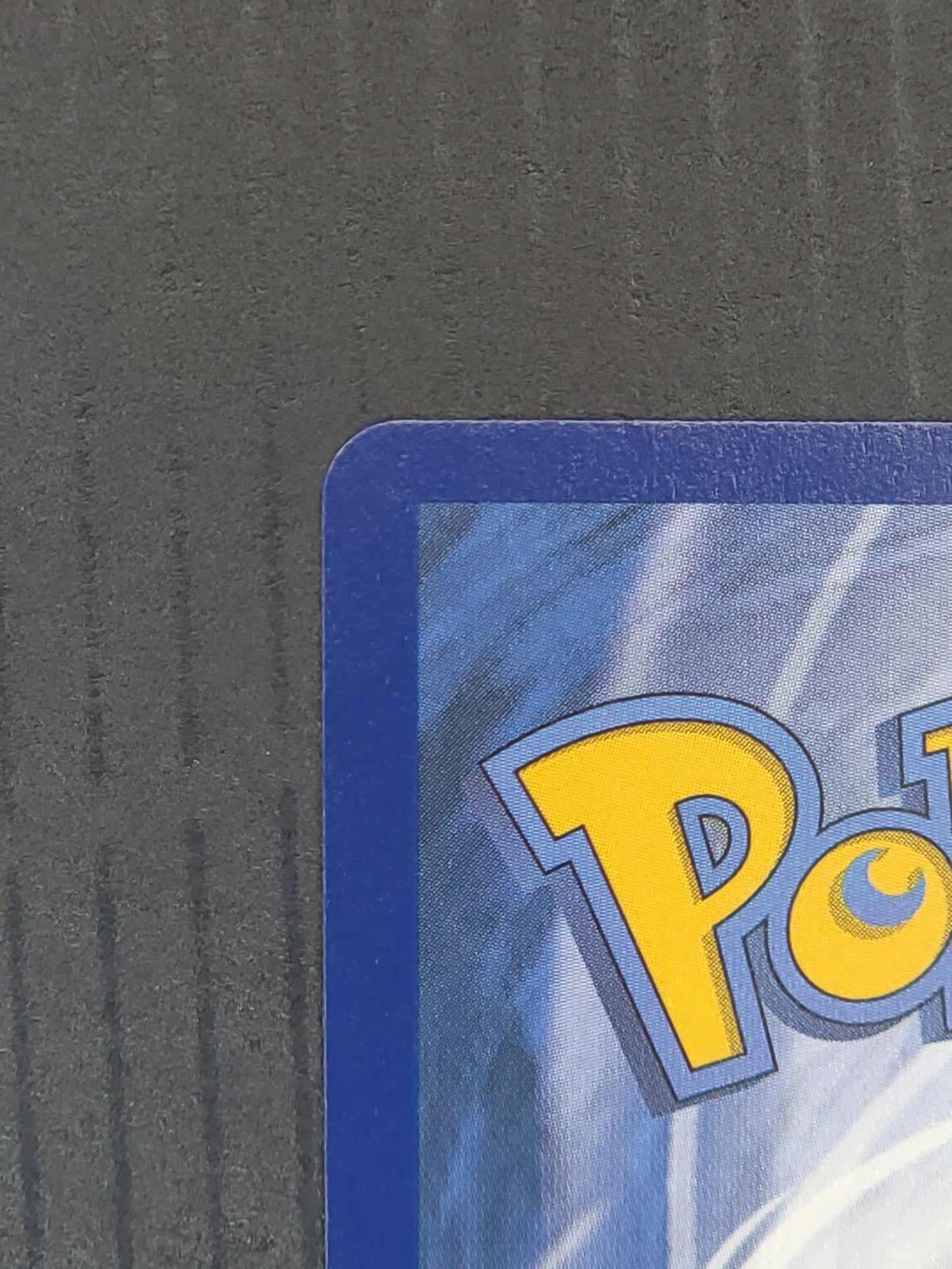 Delibird 152/132 Mega Evolution Illustration Rare PokePursuitTCG