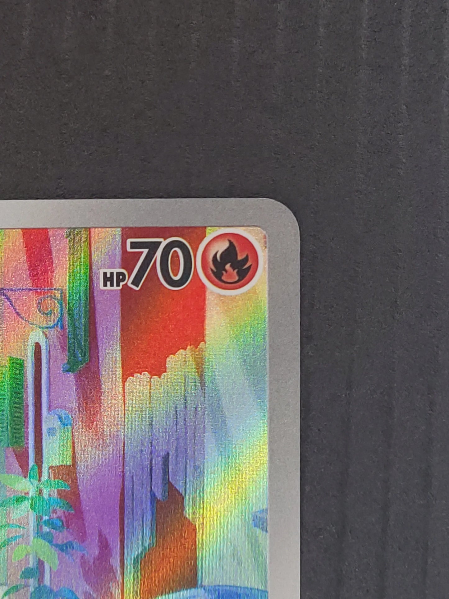 Litleo 139/132 Mega Evolution Illustration Rare PokePursuitTCG