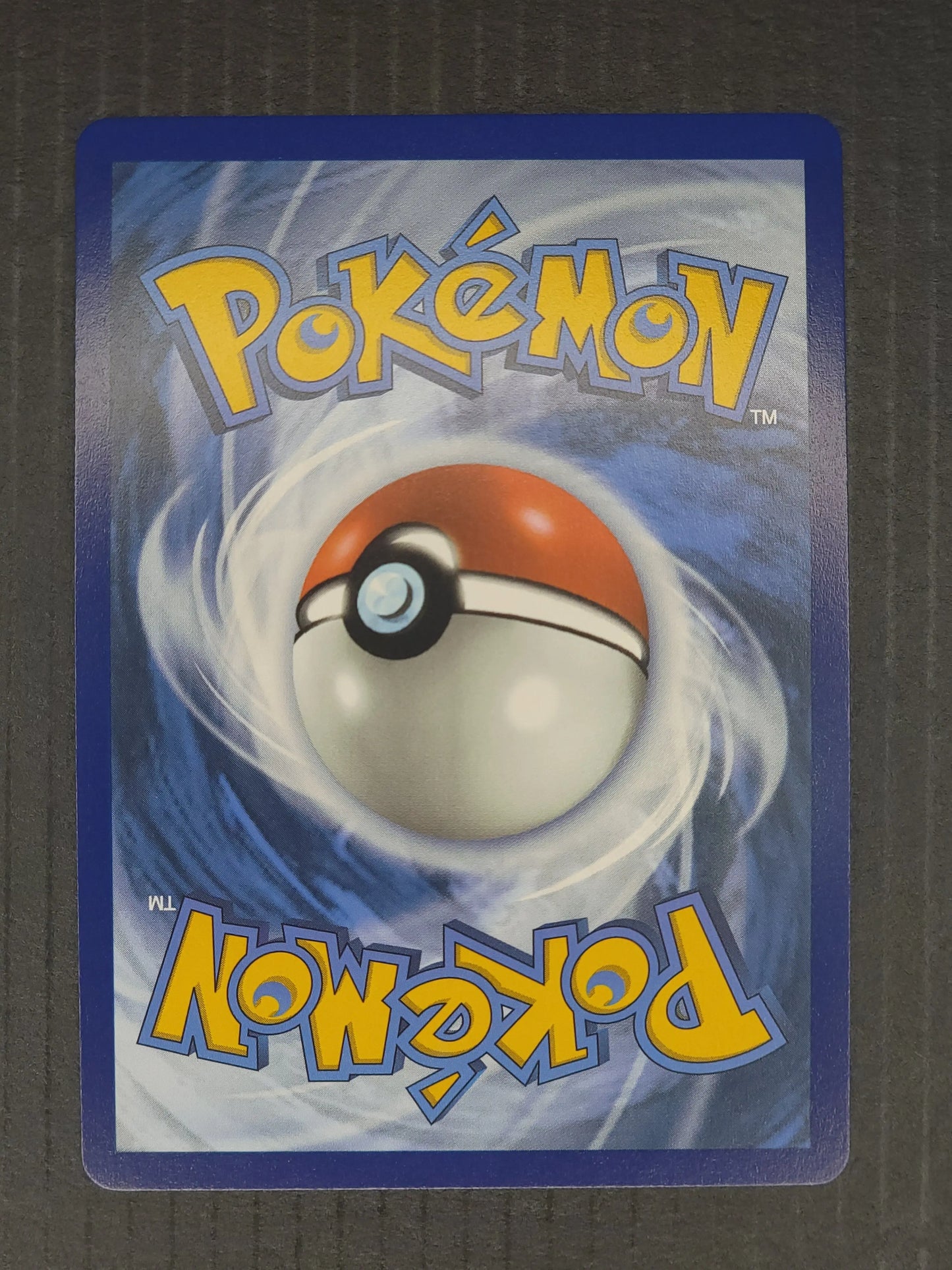 Litleo 139/132 Mega Evolution Illustration Rare PokePursuitTCG