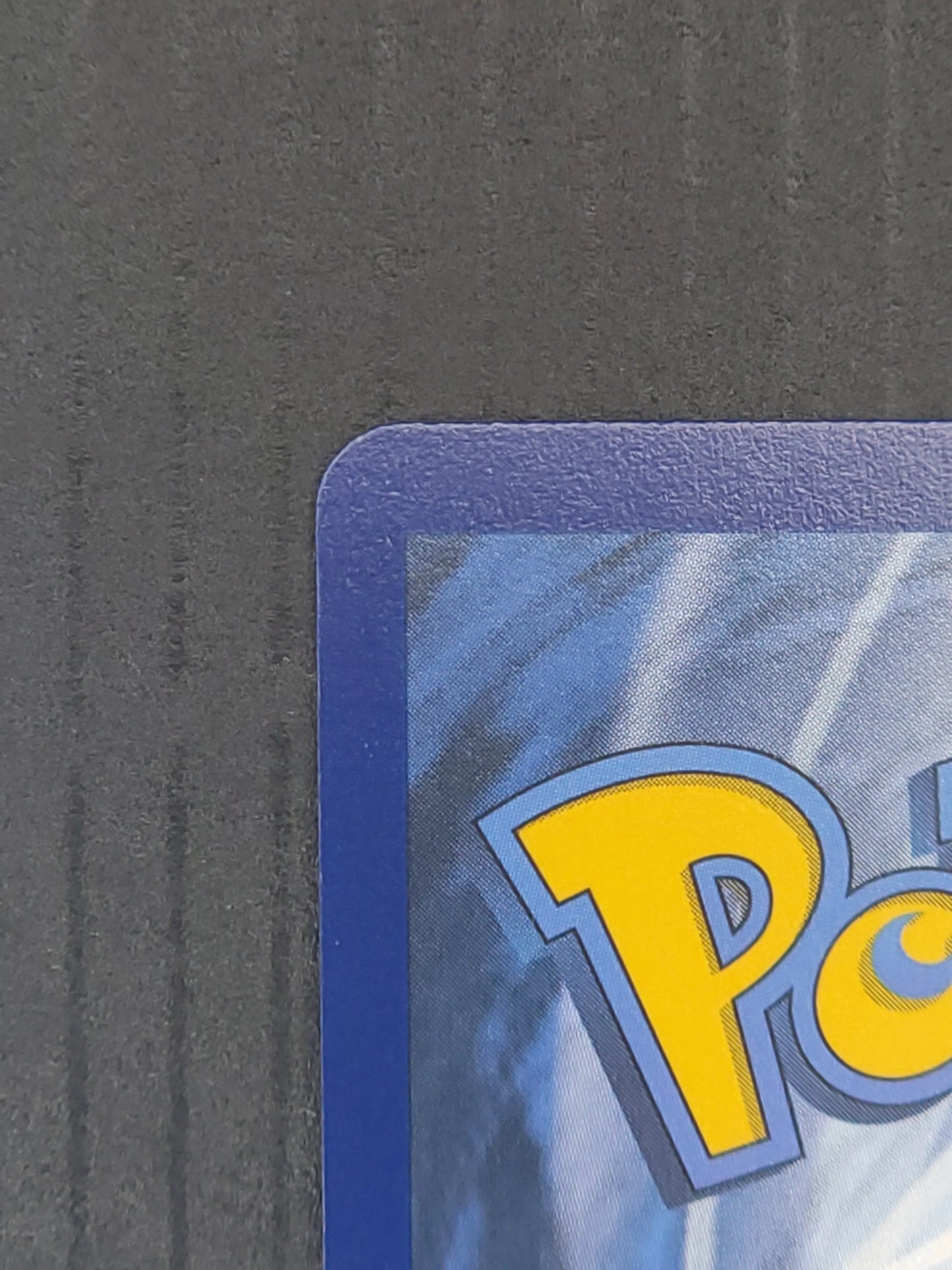 Litleo 139/132 Mega Evolution Illustration Rare PokePursuitTCG