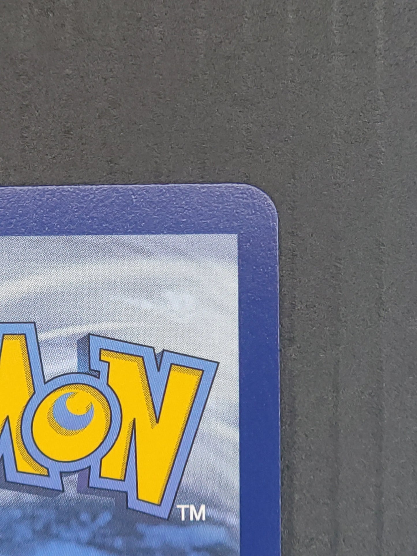 Litleo 139/132 Mega Evolution Illustration Rare PokePursuitTCG