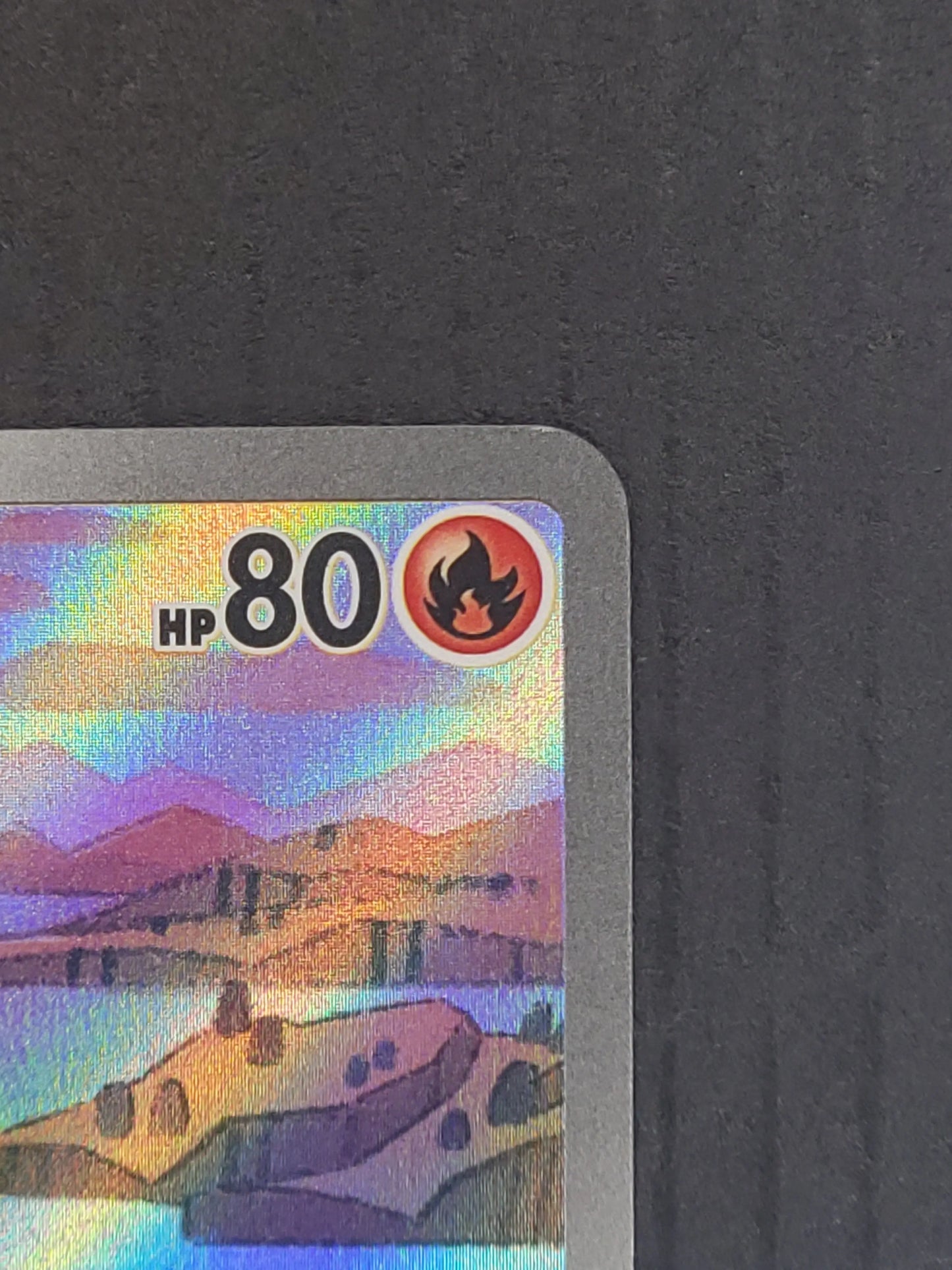Victini 208 Scarlet & Violet Promo Illustration Rare PokePursuitTCG