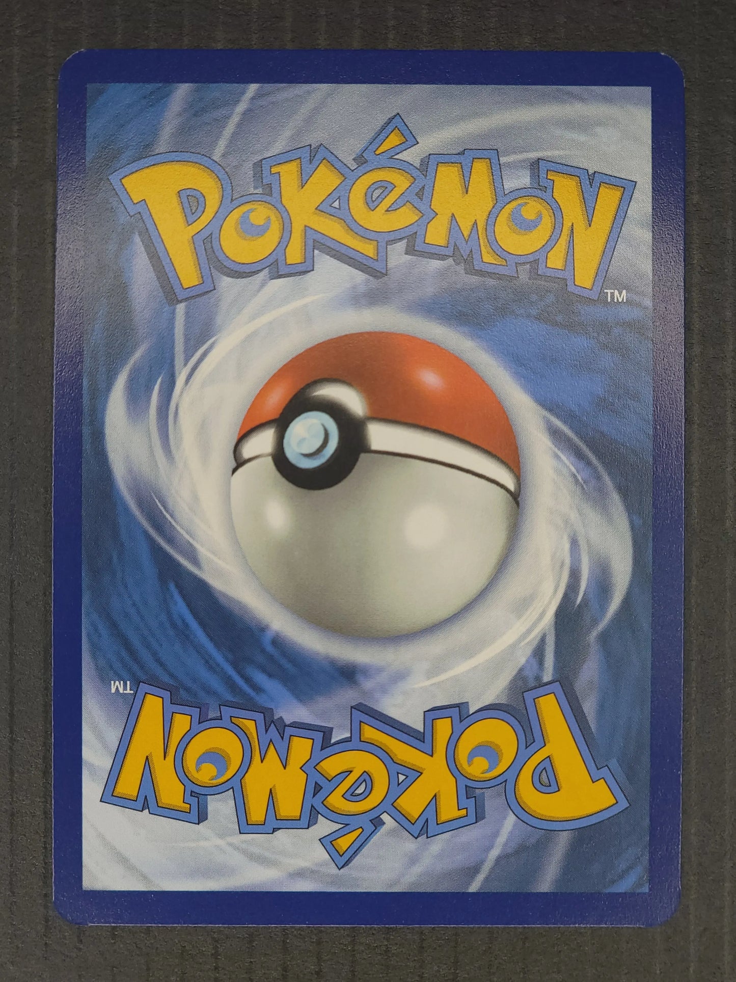 Victini 208 Scarlet & Violet Promo Illustration Rare PokePursuitTCG
