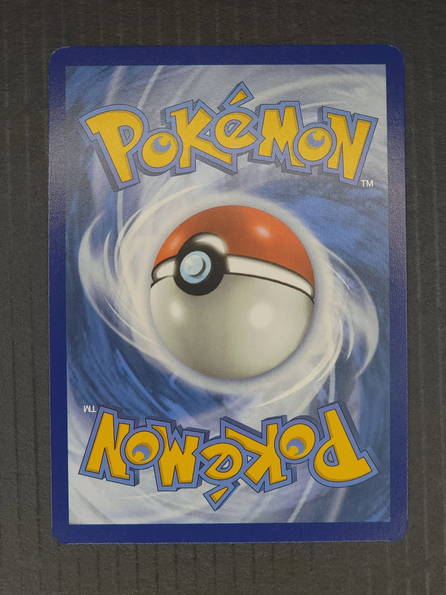 Victini 208 Scarlet & Violet Promo Illustration Rare PokePursuitTCG