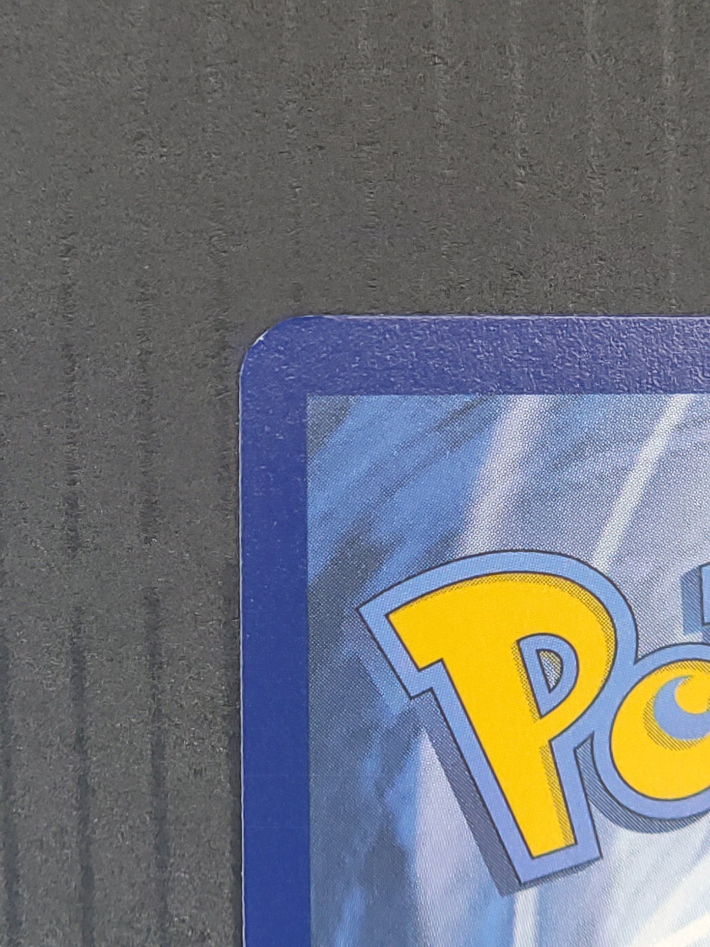 Victini 208 Scarlet & Violet Promo | Illustration Rare Pokemon Card PokePursuitTCG