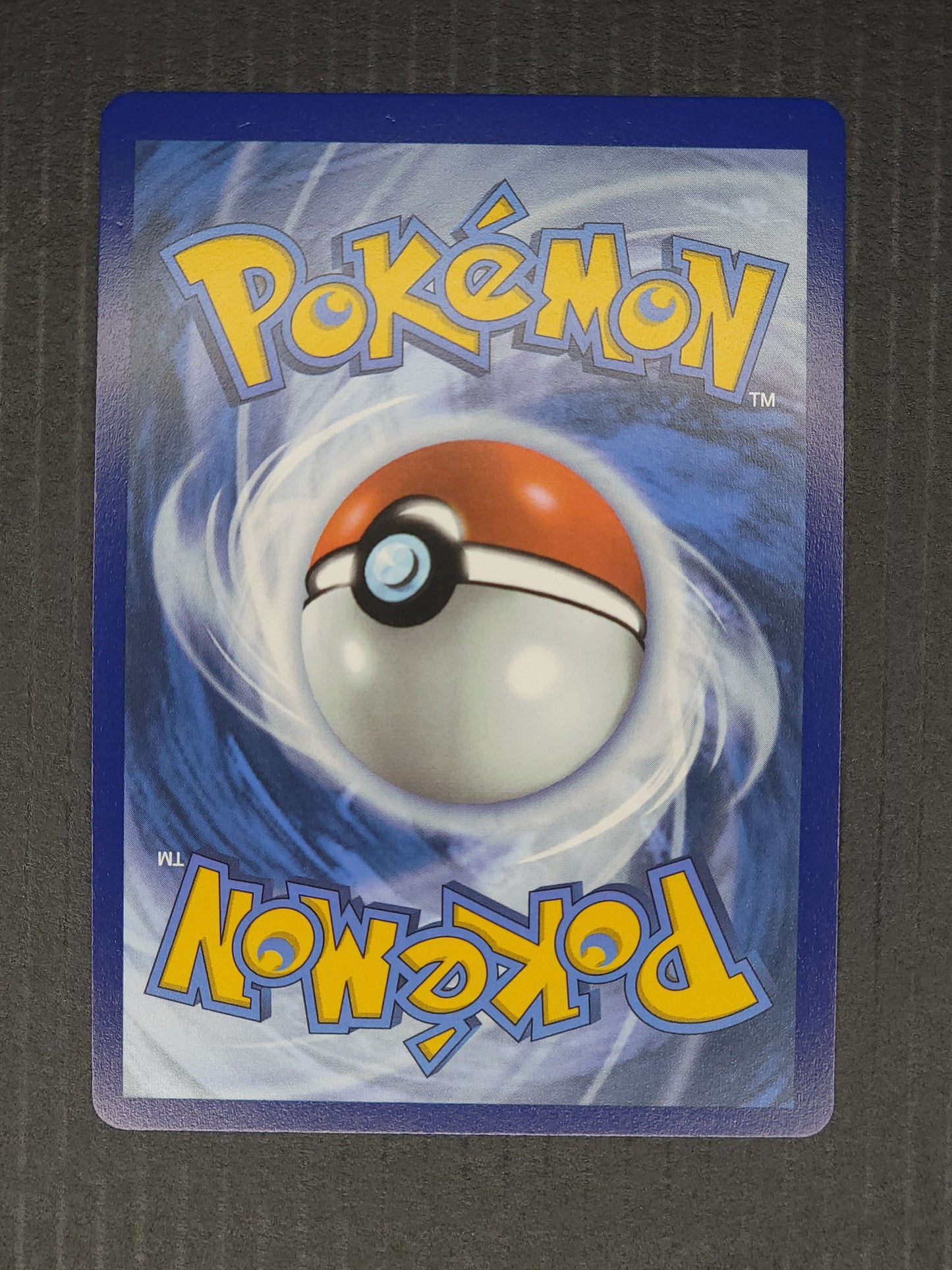 Snover 140/132 Mega Evolution | Illustration Rare Pokemon Card PokePursuitTCG