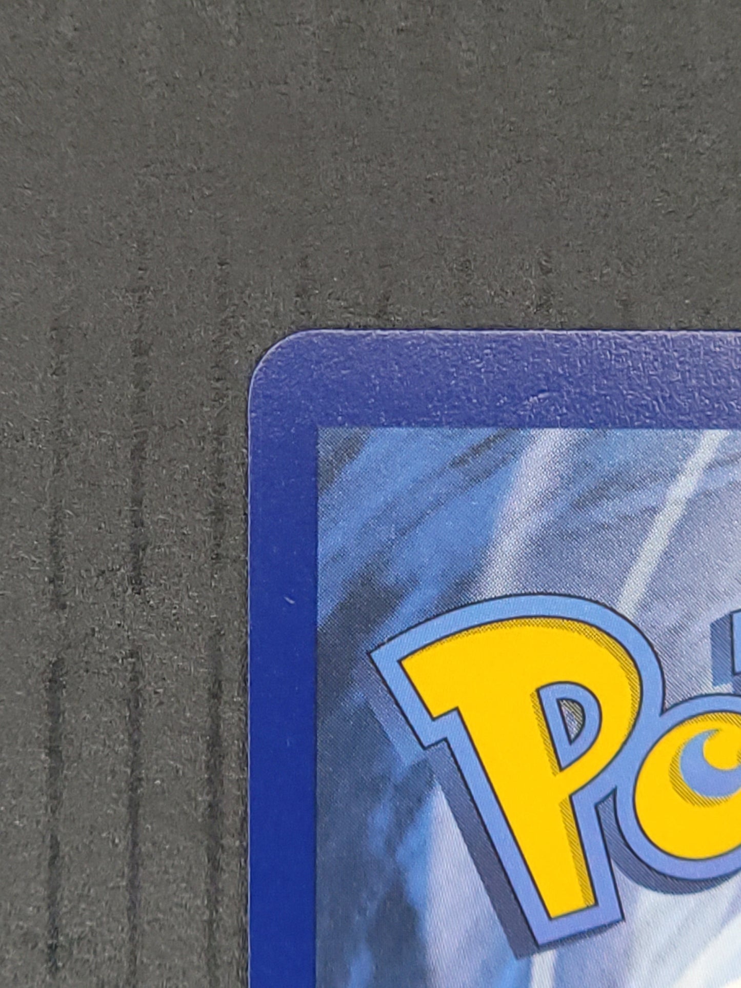 Snover 140/132 Mega Evolution | Illustration Rare Pokemon Card PokePursuitTCG