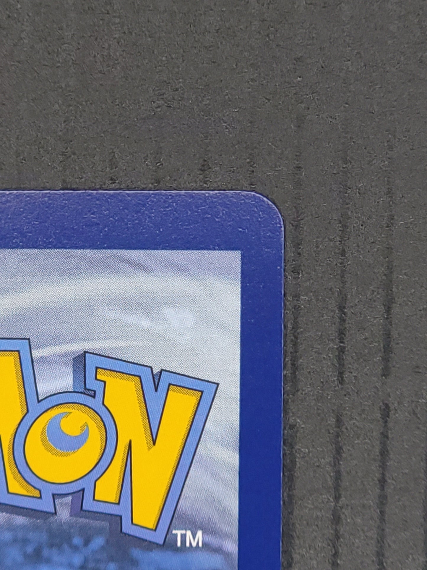 Snover 140/132 Mega Evolution | Illustration Rare Pokemon Card PokePursuitTCG
