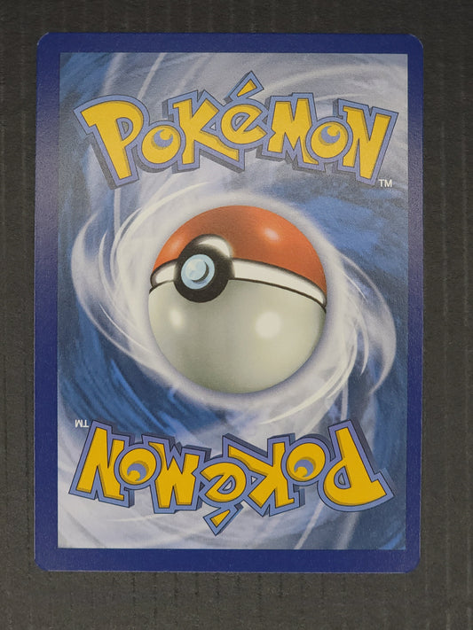 Roaring Moon ex 262/182 Paradox Rift | Hyper Rare Pokemon Card PokePursuitTCG