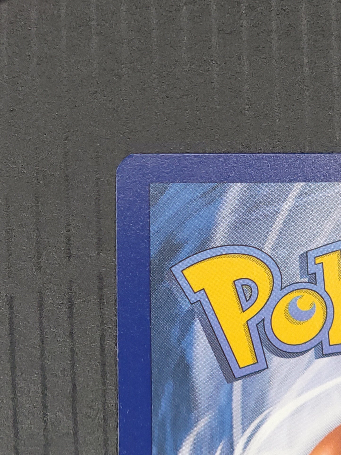 Roaring Moon ex 262/182 Paradox Rift | Hyper Rare Pokemon Card PokePursuitTCG