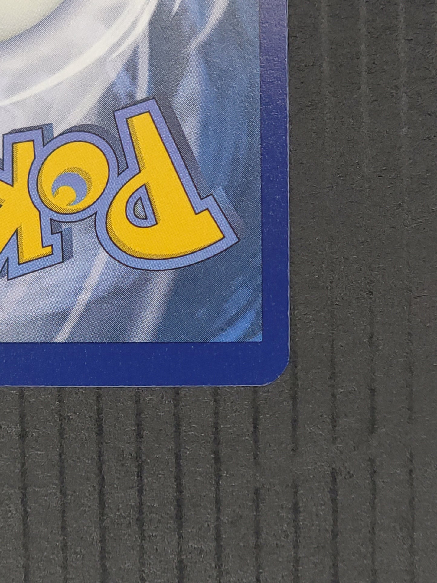 Roaring Moon ex 262/182 Paradox Rift | Hyper Rare Pokemon Card PokePursuitTCG