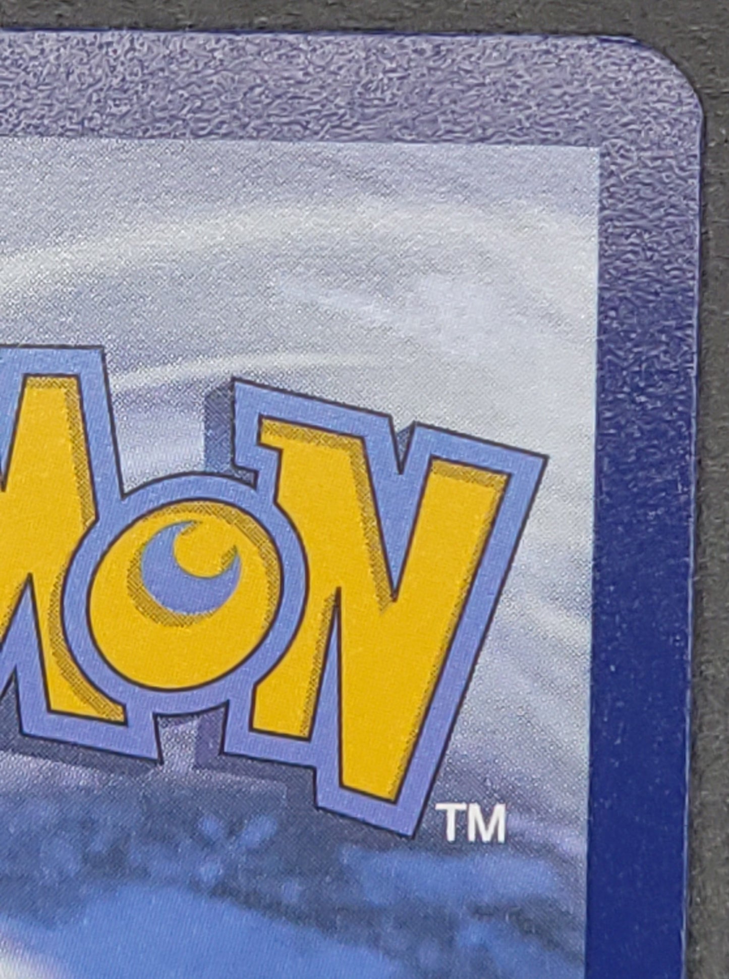 Team Rocket’s Orbeetle 198/182 Destined Rivals | Illustration Rare Pokemon Card