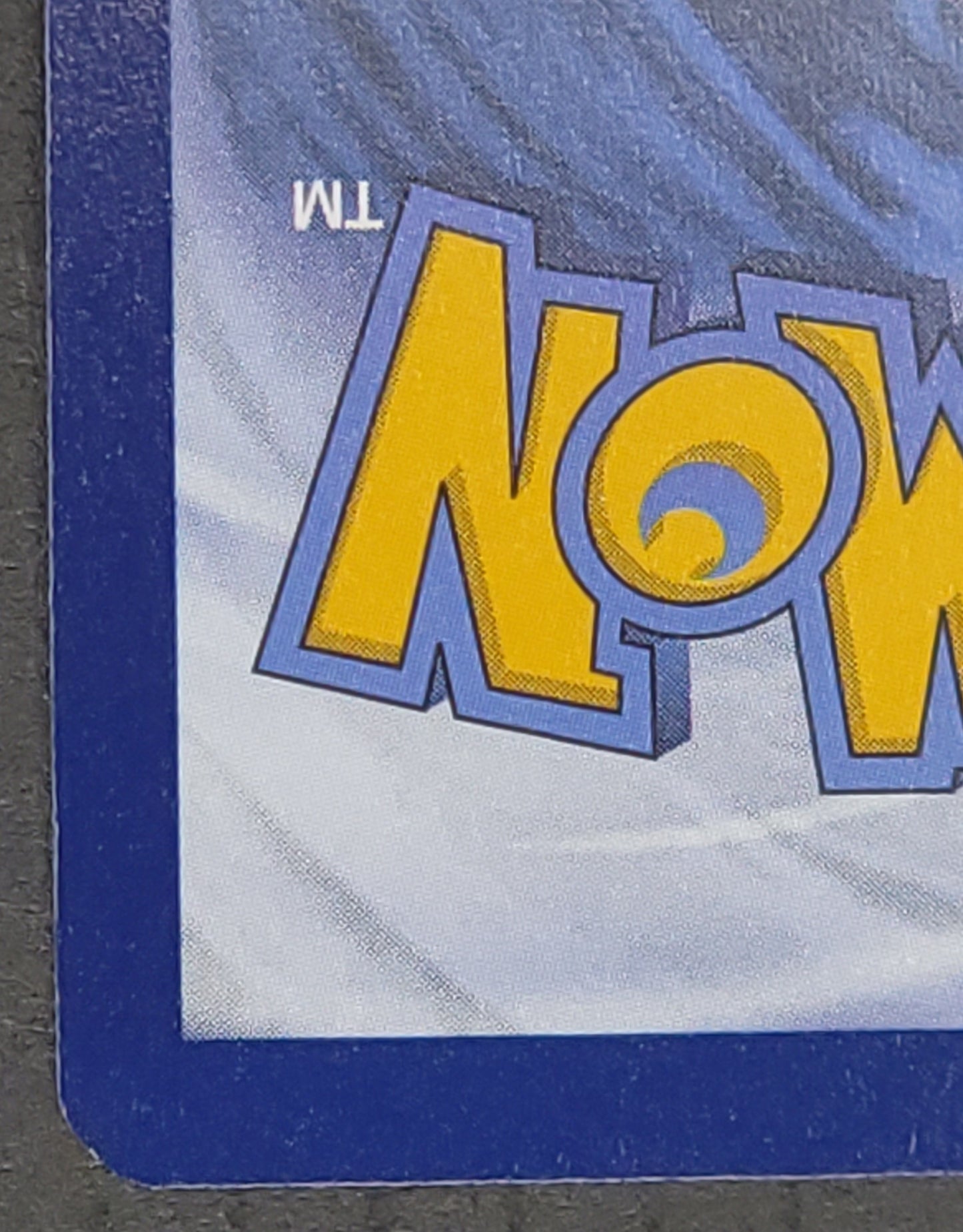 Team Rocket’s Orbeetle 198/182 Destined Rivals | Illustration Rare Pokemon Card