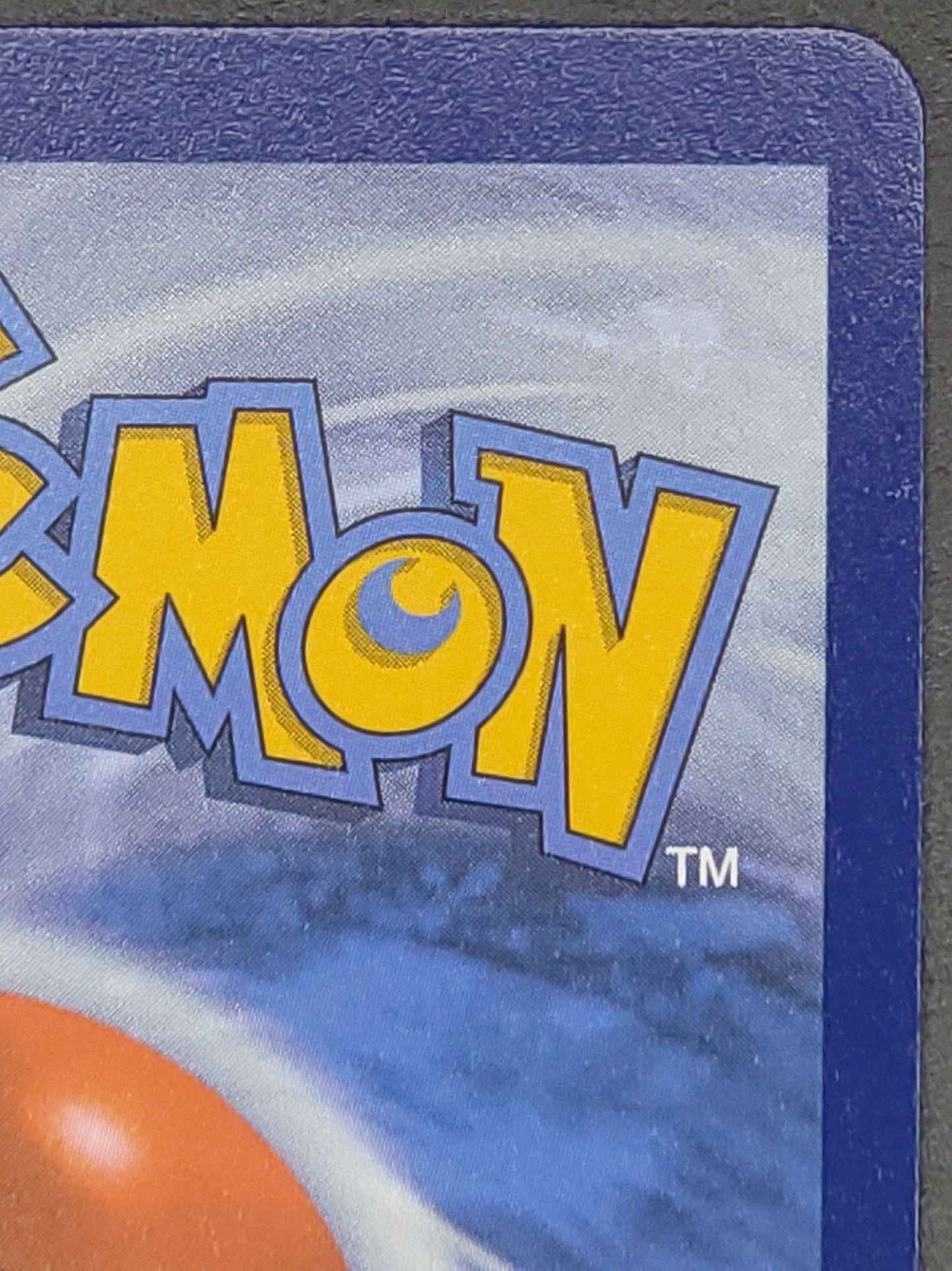 Kieran 174/131 Prismatic Evolutions | Special Illustration Rare (SIR) Trainer Card