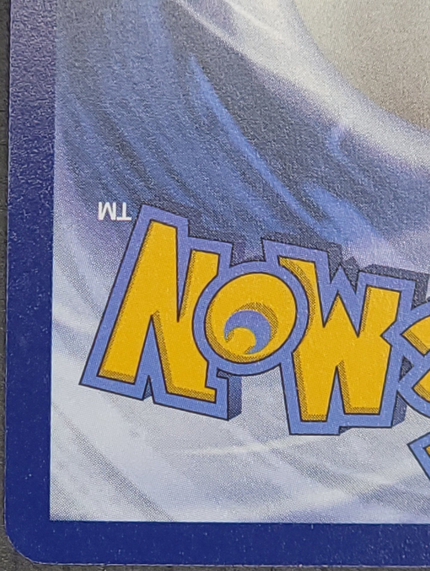 Kieran 174/131 Prismatic Evolutions | Special Illustration Rare (SIR) Trainer Card