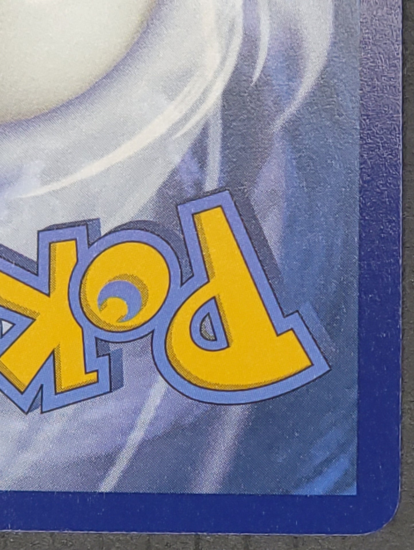 Kieran 174/131 Prismatic Evolutions | Special Illustration Rare (SIR) Trainer Card