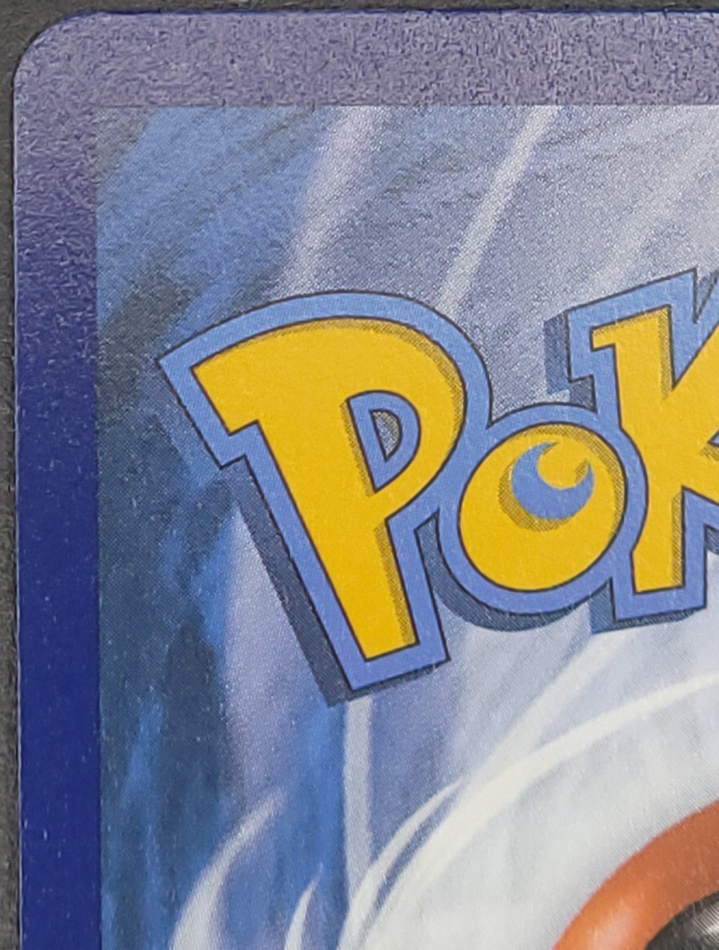 Eevee SVP 173 | Black Star Promo (Prismatic Evolutions ETB) Pokemon Card