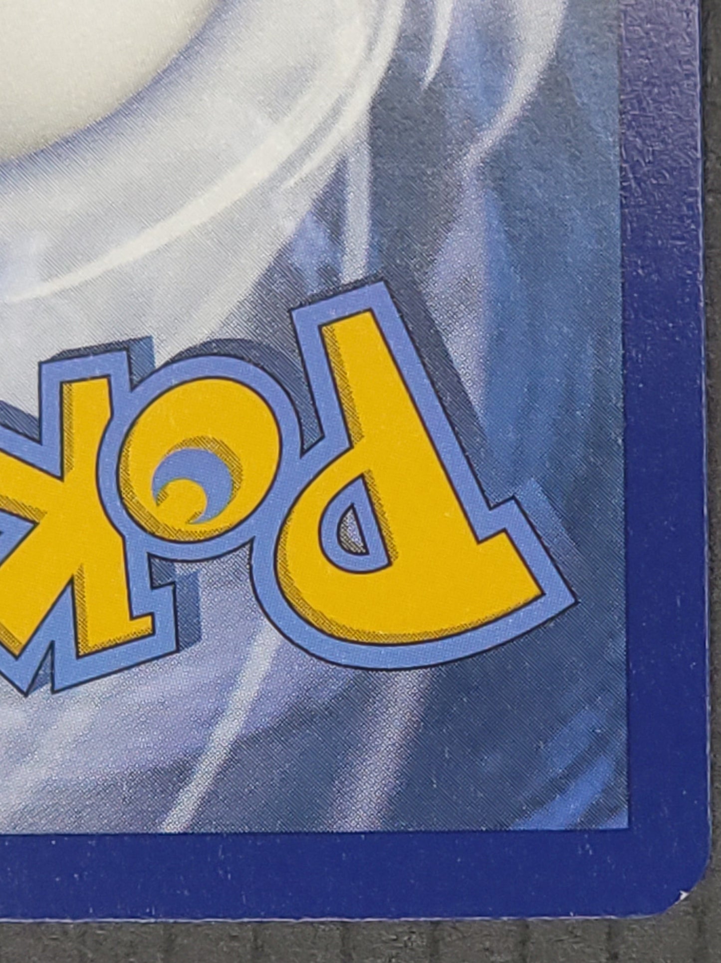 Eevee SVP 173 | Black Star Promo (Prismatic Evolutions ETB) Pokemon Card