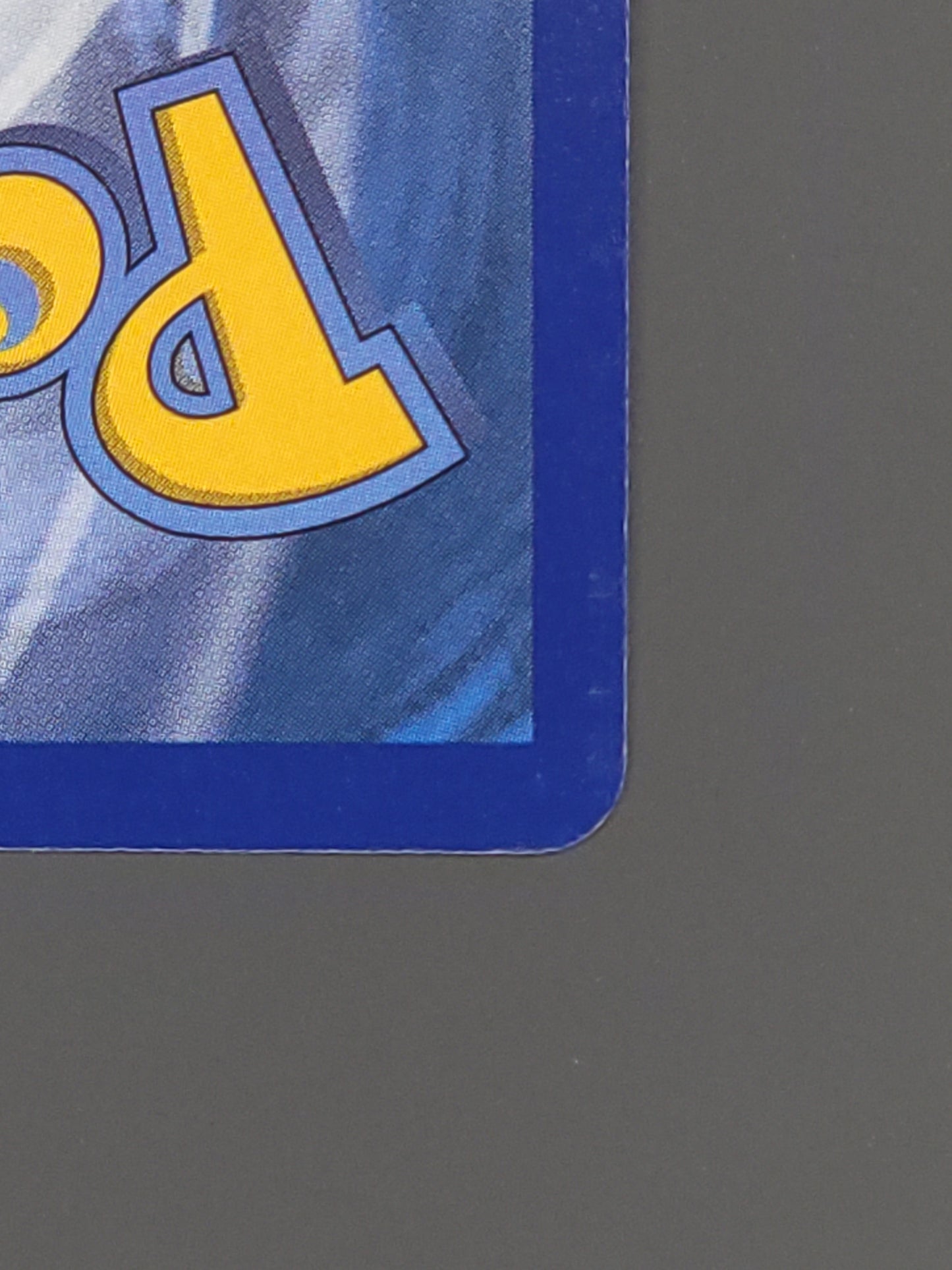 Lugia ex 082/131 Prismatic Evolutions (Stamped) | Double Rare Pokemon Card