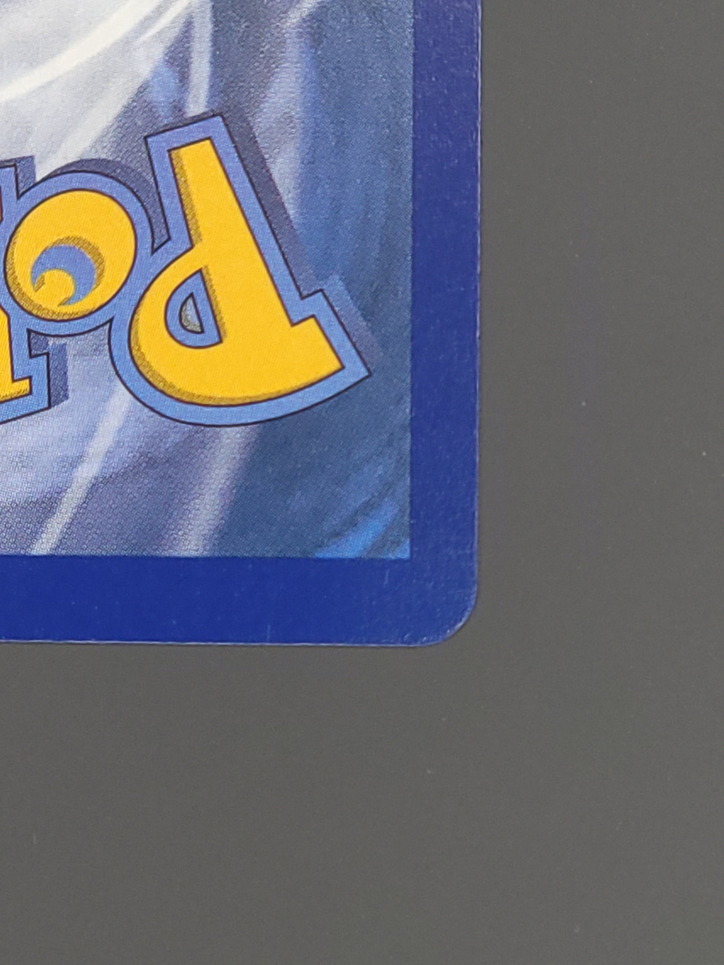 Latias ex 076/191 Surging Sparks (Stamped) | Stamped Promo Pokemon Card