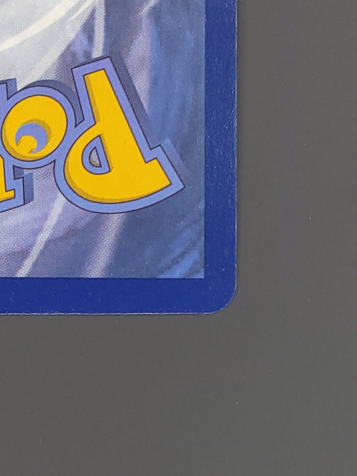 Alcremie ex 075/159 Journey Together (Stamped) | Stamped Promo Pokemon Card