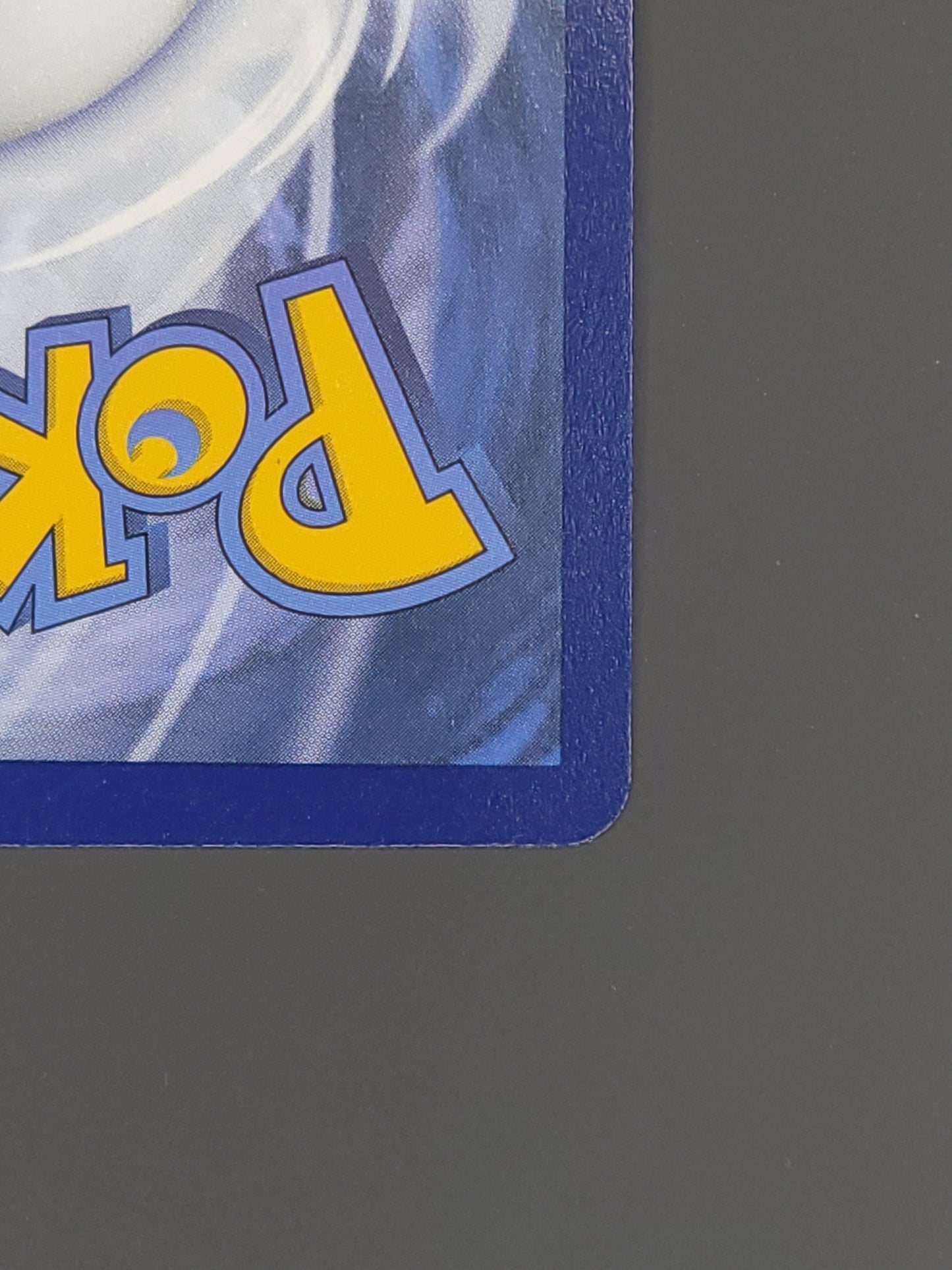 Mimikyu ex 069/159 Journey Together (Stamped) | Double Rare Pokemon Card