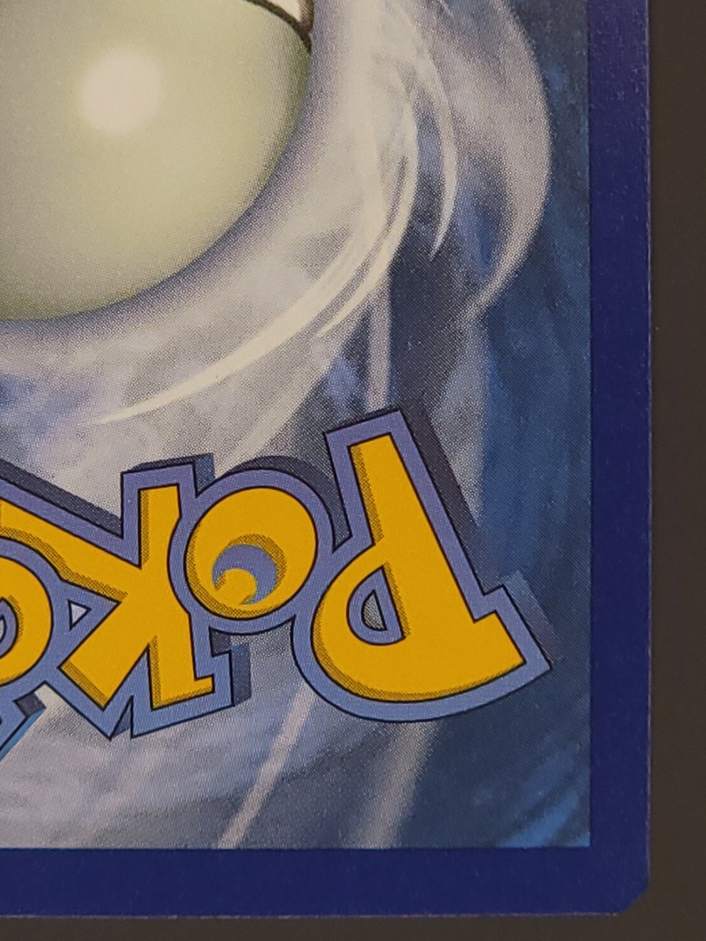 Mienshao 200/182 Paradox Rift | Illustration Rare Pokemon Card