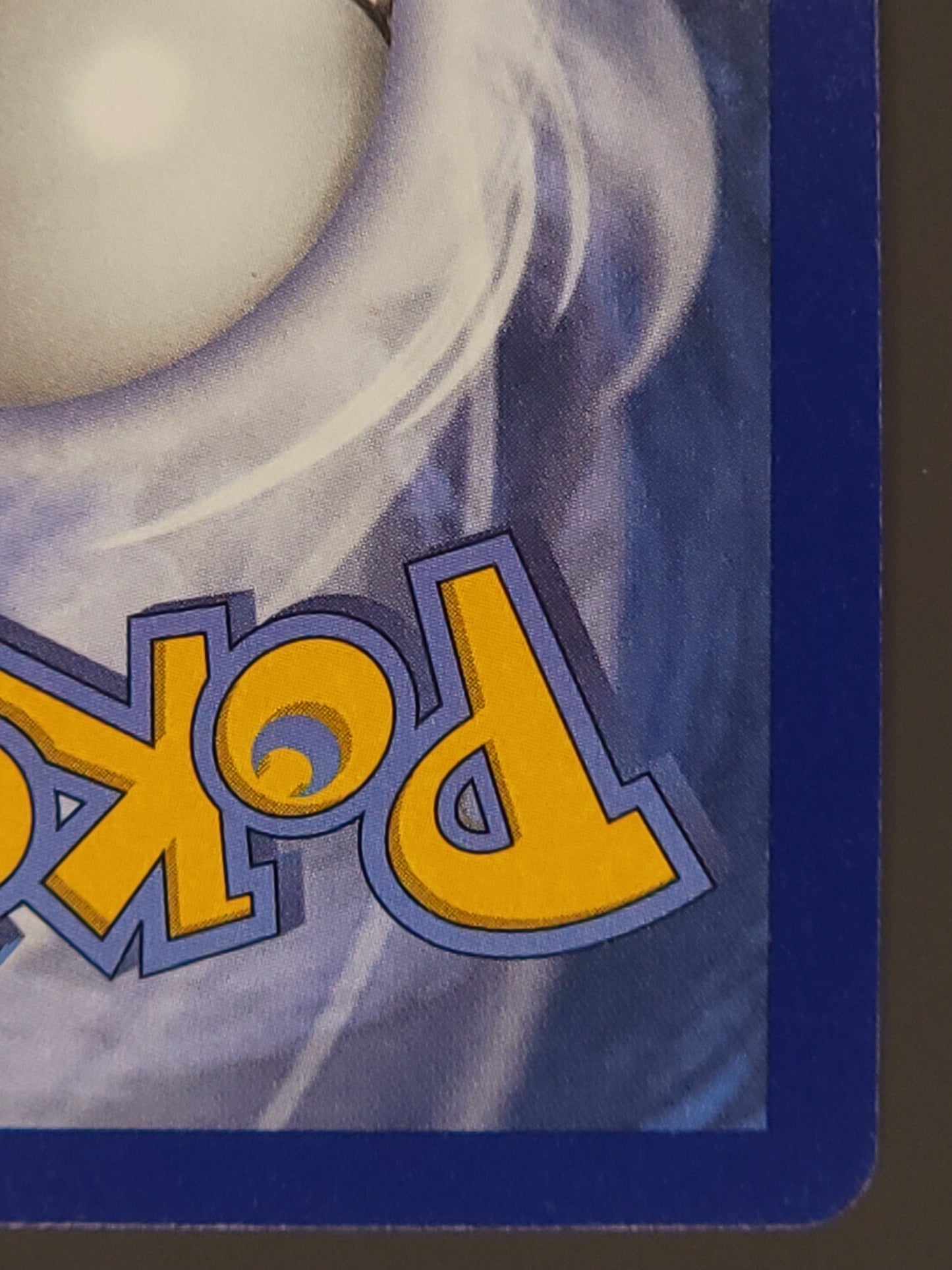 Dewgong 097/094 Phantasmal Flames | Illustration Rare Pokemon Card