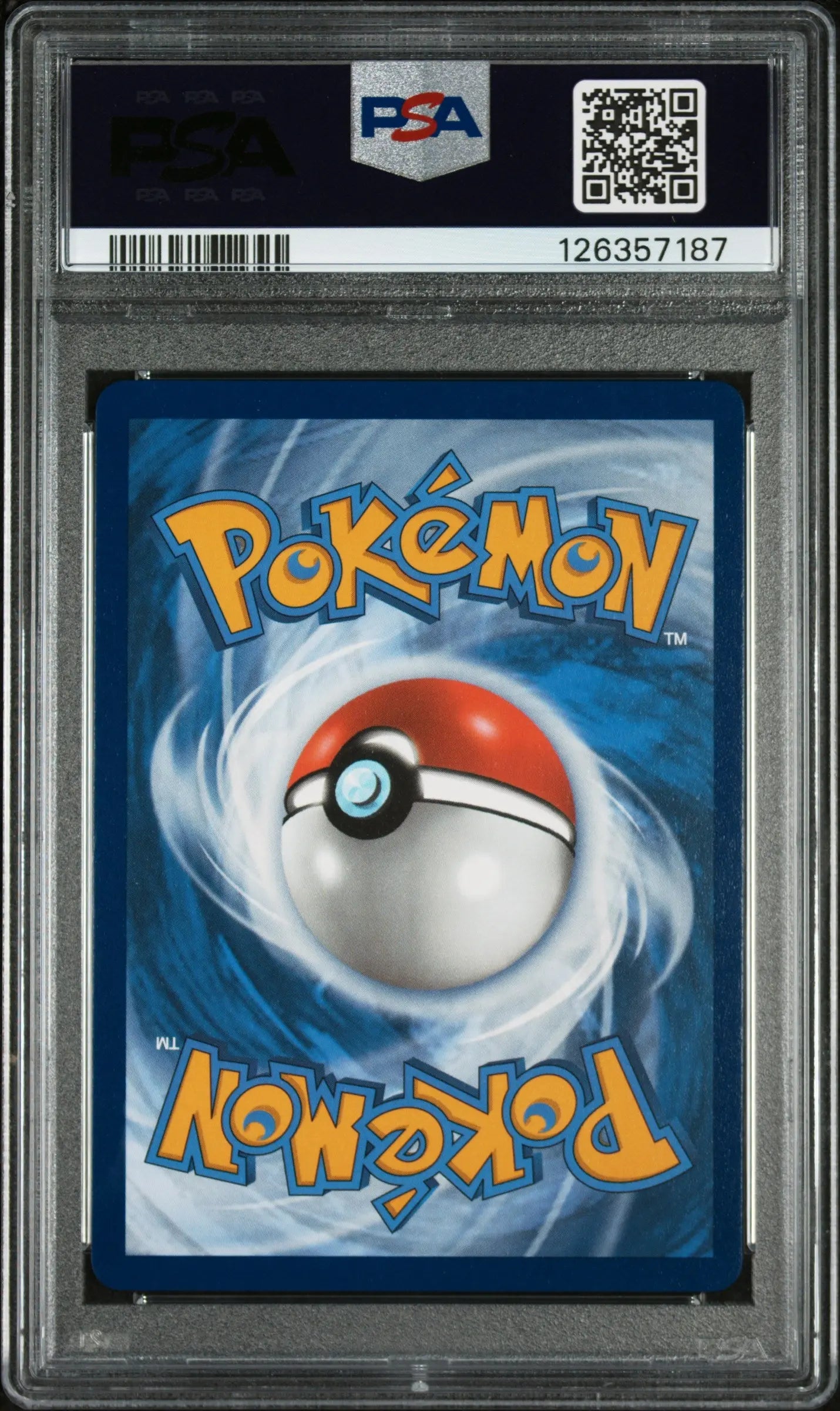 PSA 10 Yanmega ex SIR #228/182 – SV10 Destined Rivals PokePursuitTCG