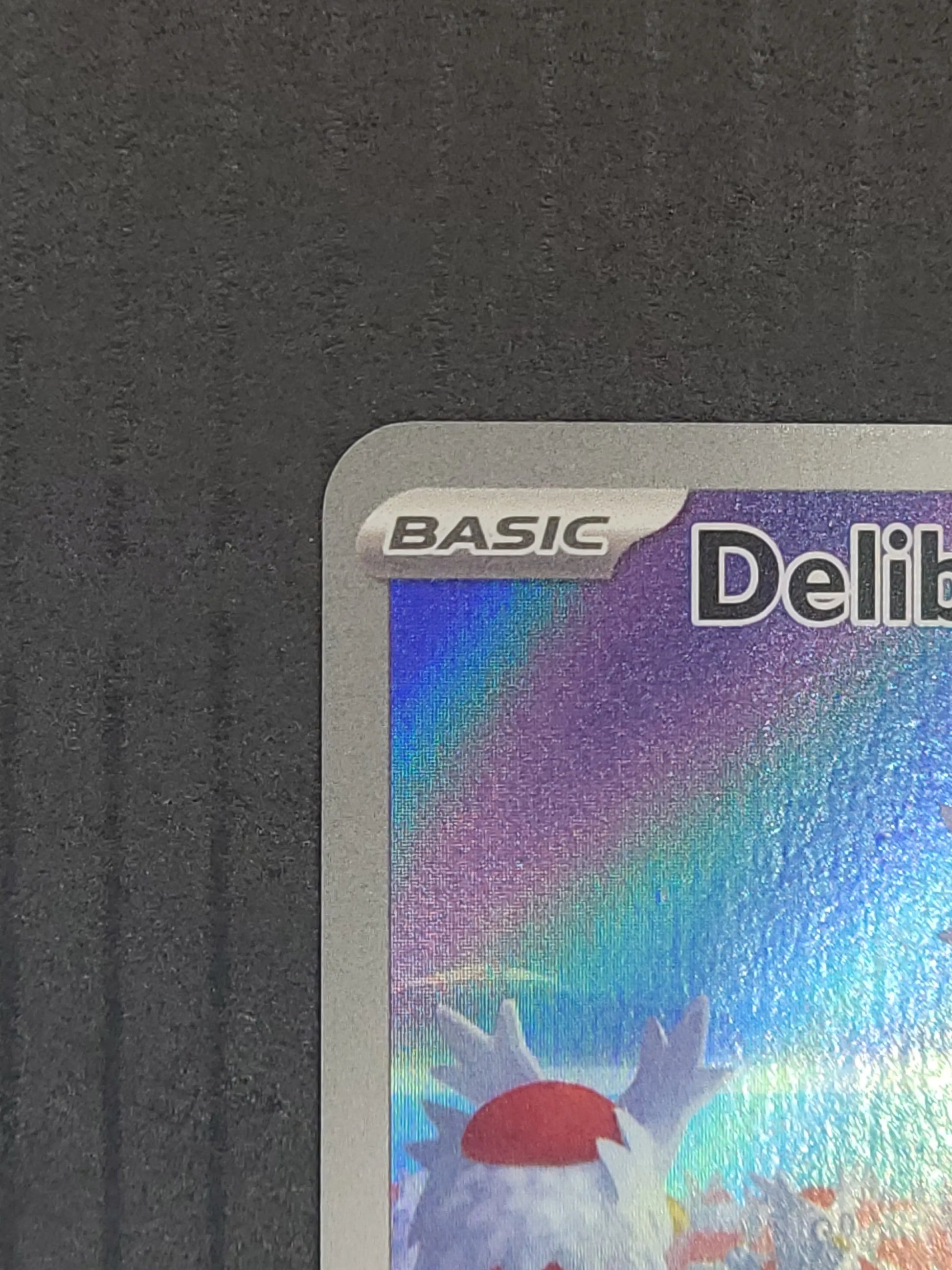Delibird 152/132 Mega Evolution Illustration Rare PokePursuitTCG