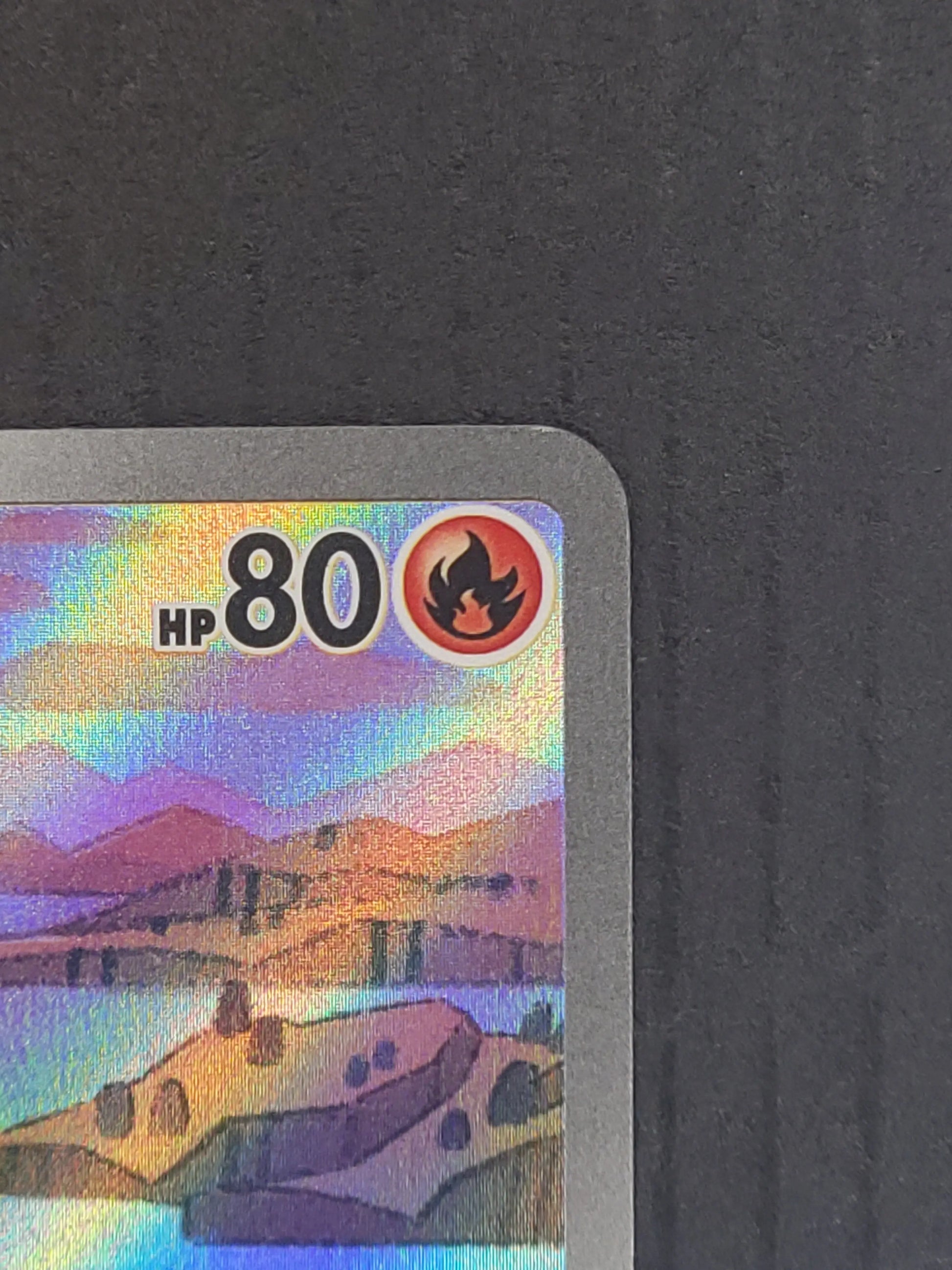 Victini 208 Scarlet & Violet Promo Illustration Rare PokePursuitTCG
