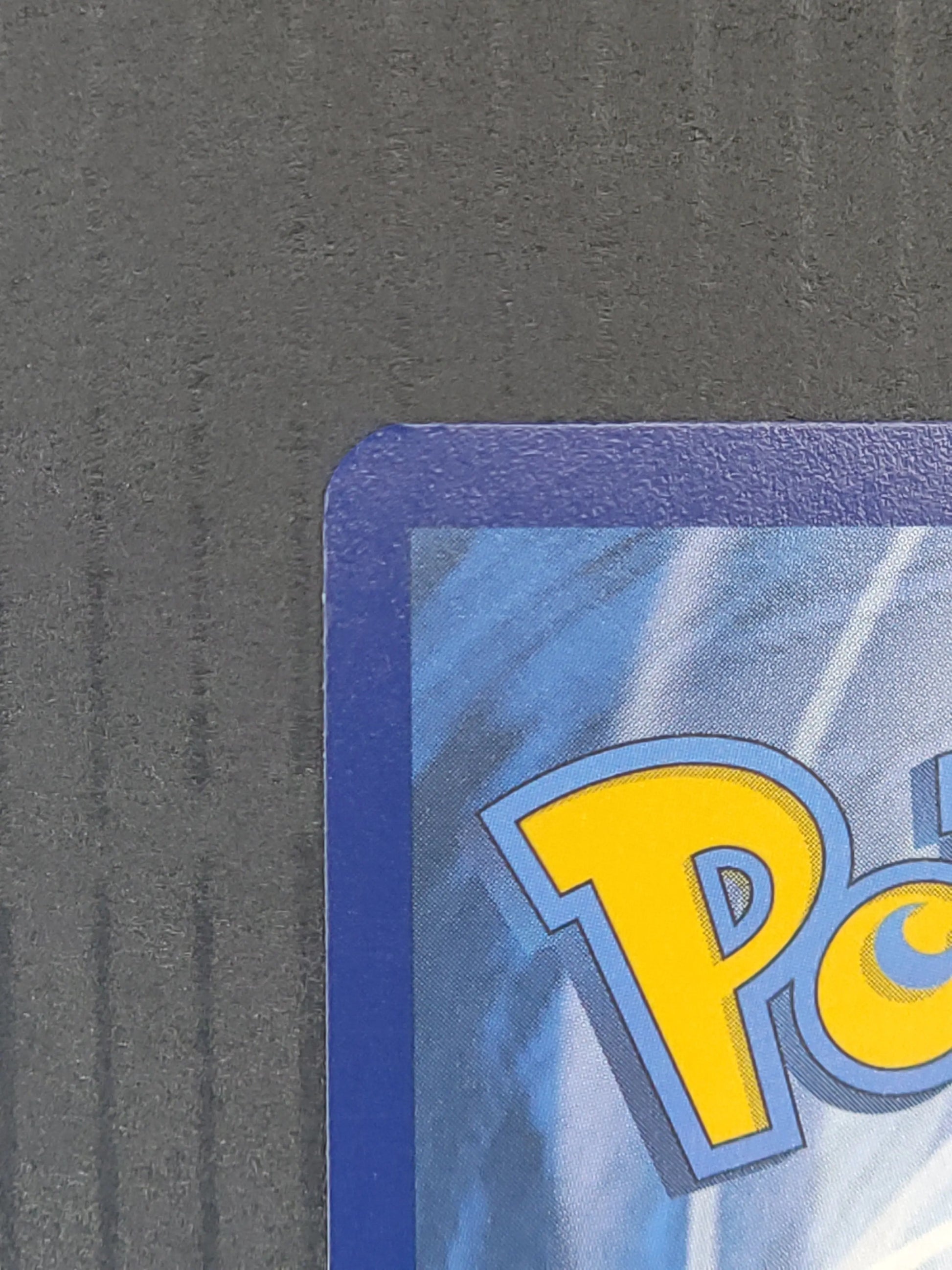 Victini 208 Scarlet & Violet Promo Illustration Rare PokePursuitTCG