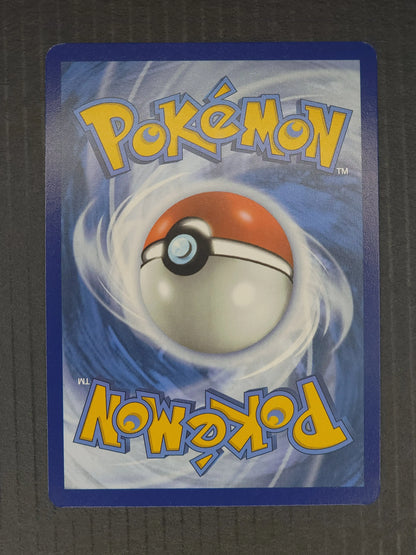 Victini 208 Scarlet & Violet Promo Illustration Rare PokePursuitTCG