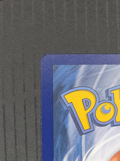Roaring Moon ex 262/182 Paradox Rift | Hyper Rare Pokemon Card PokePursuitTCG