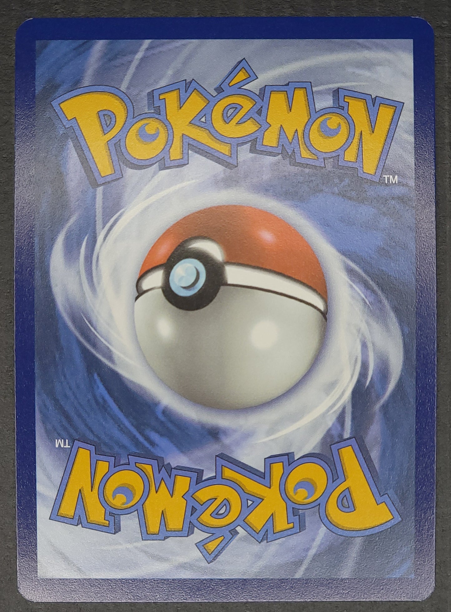 Team Rocket’s Orbeetle 198/182 Destined Rivals | Illustration Rare Pokemon Card