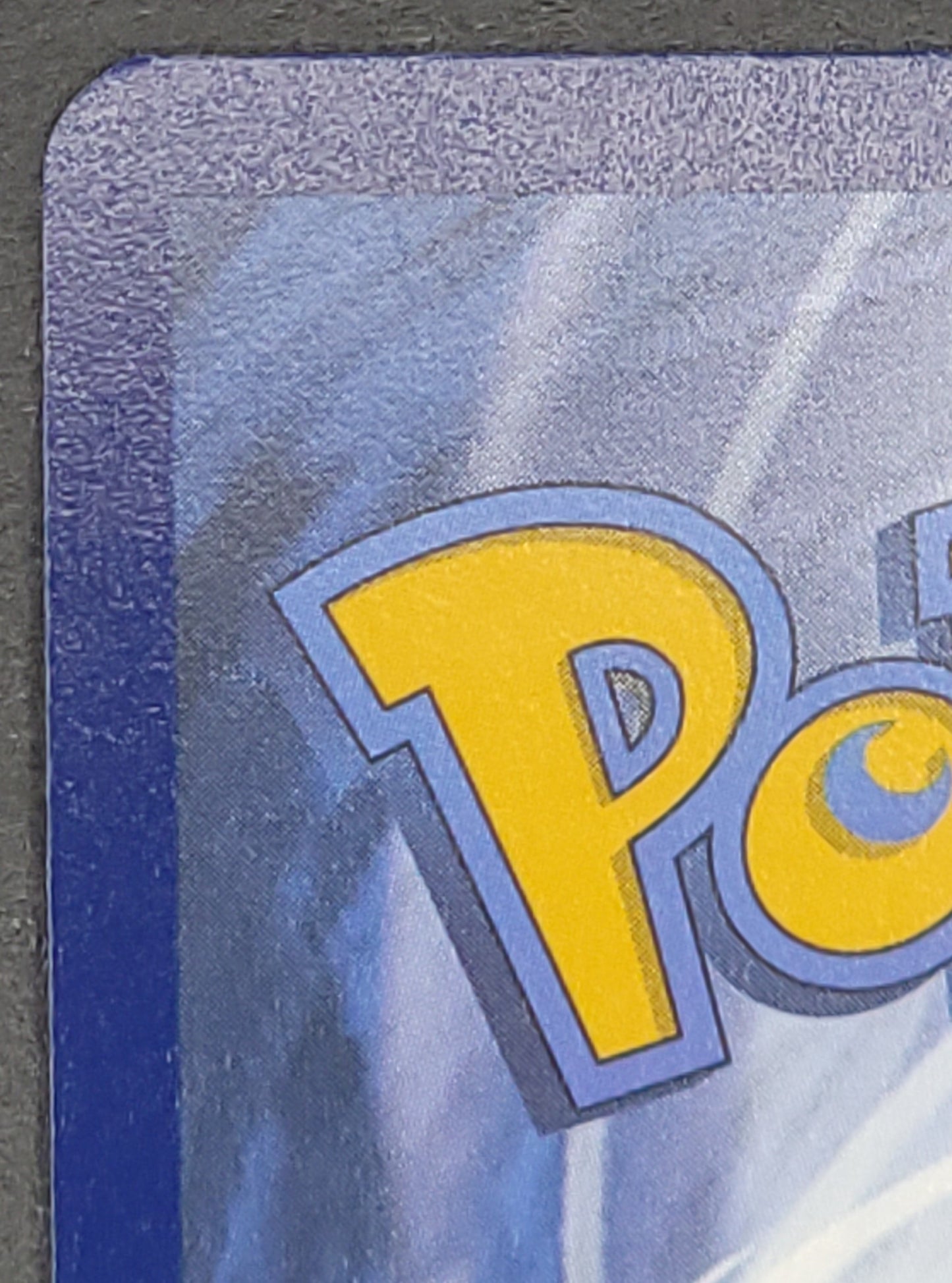 Team Rocket’s Orbeetle 198/182 Destined Rivals | Illustration Rare Pokemon Card