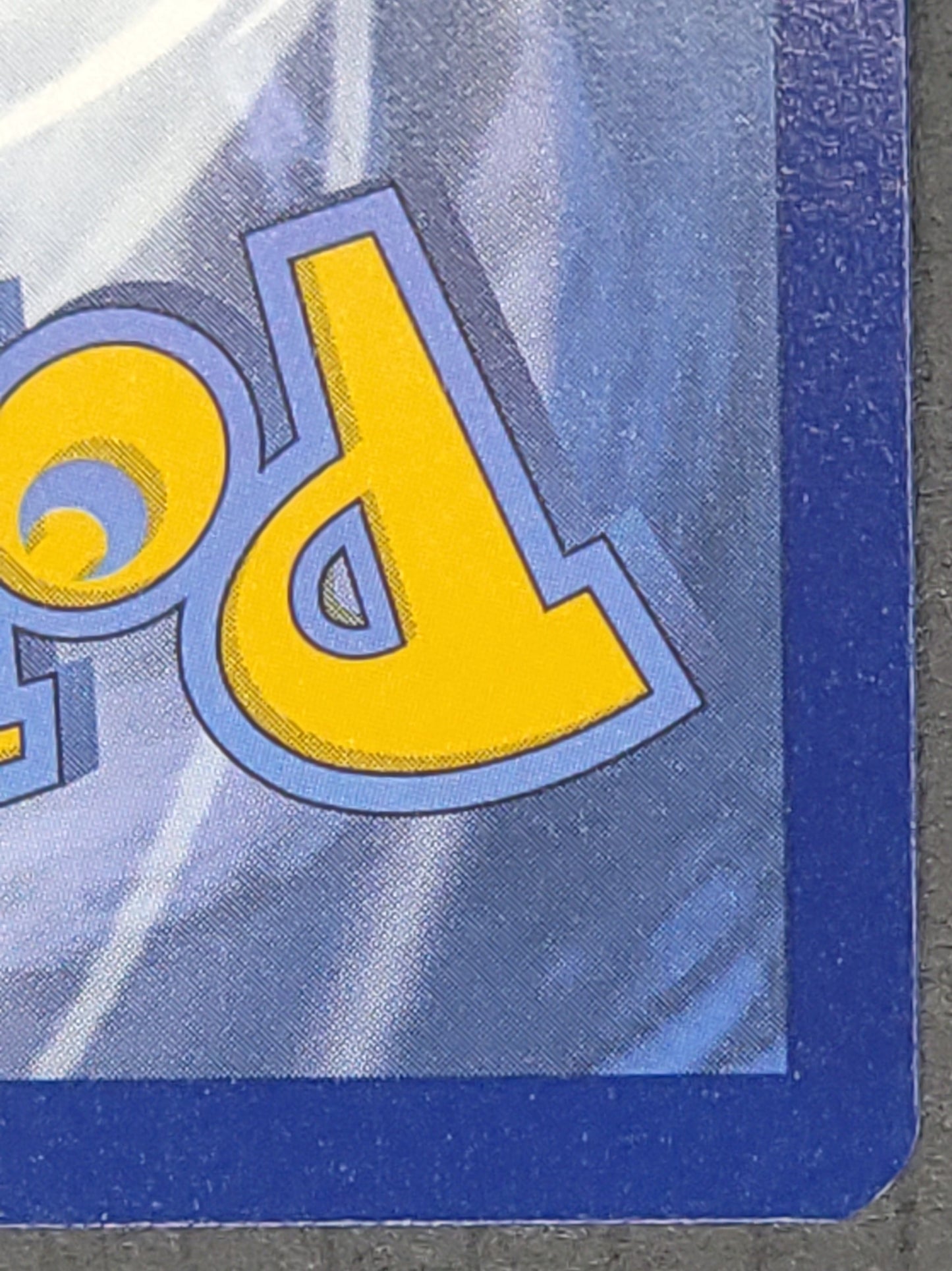 Team Rocket’s Orbeetle 198/182 Destined Rivals | Illustration Rare Pokemon Card