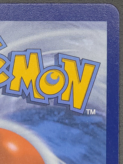 Kieran 174/131 Prismatic Evolutions | Special Illustration Rare (SIR) Trainer Card