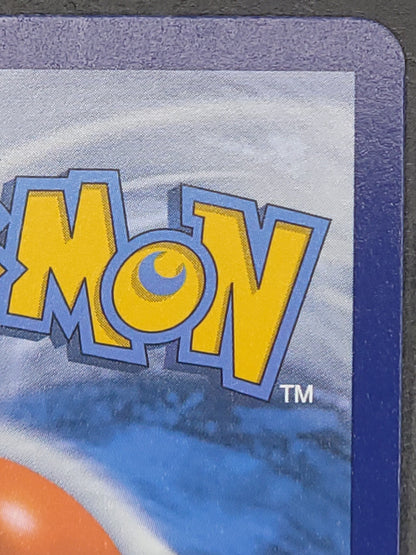 Eevee SVP 173 | Black Star Promo (Prismatic Evolutions ETB) Pokemon Card