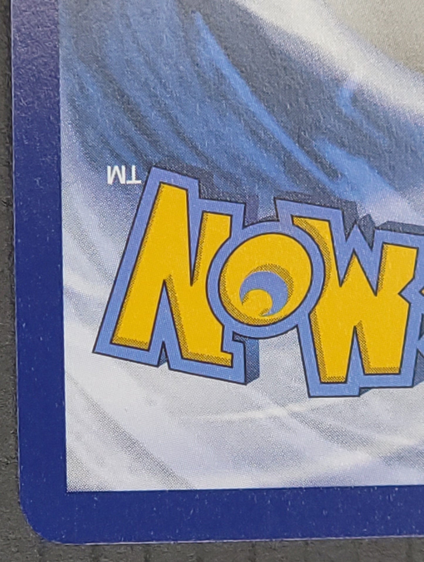 Eevee SVP 173 | Black Star Promo (Prismatic Evolutions ETB) Pokemon Card