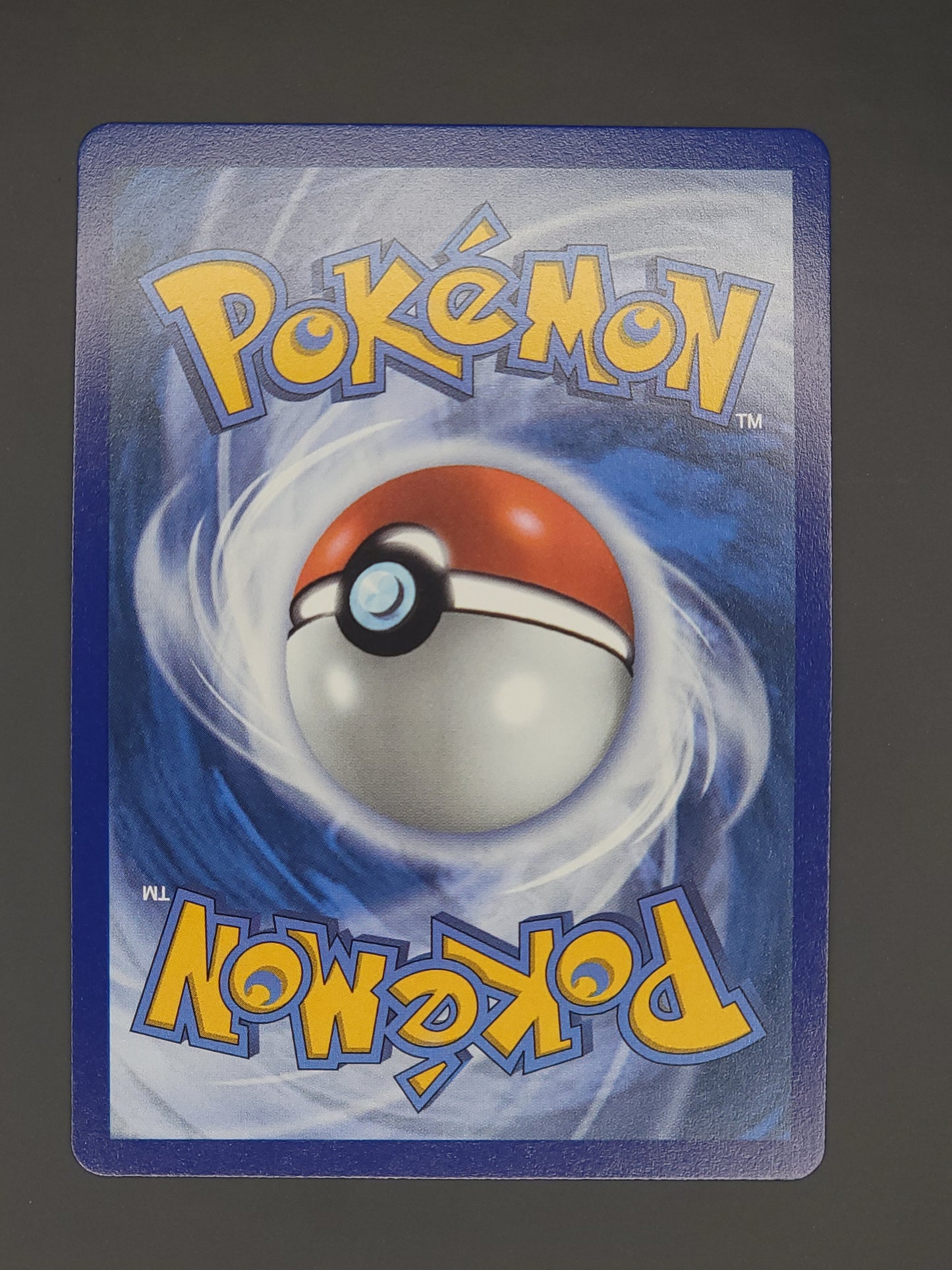 Lugia ex 082/131 Prismatic Evolutions (Stamped) | Double Rare Pokemon Card