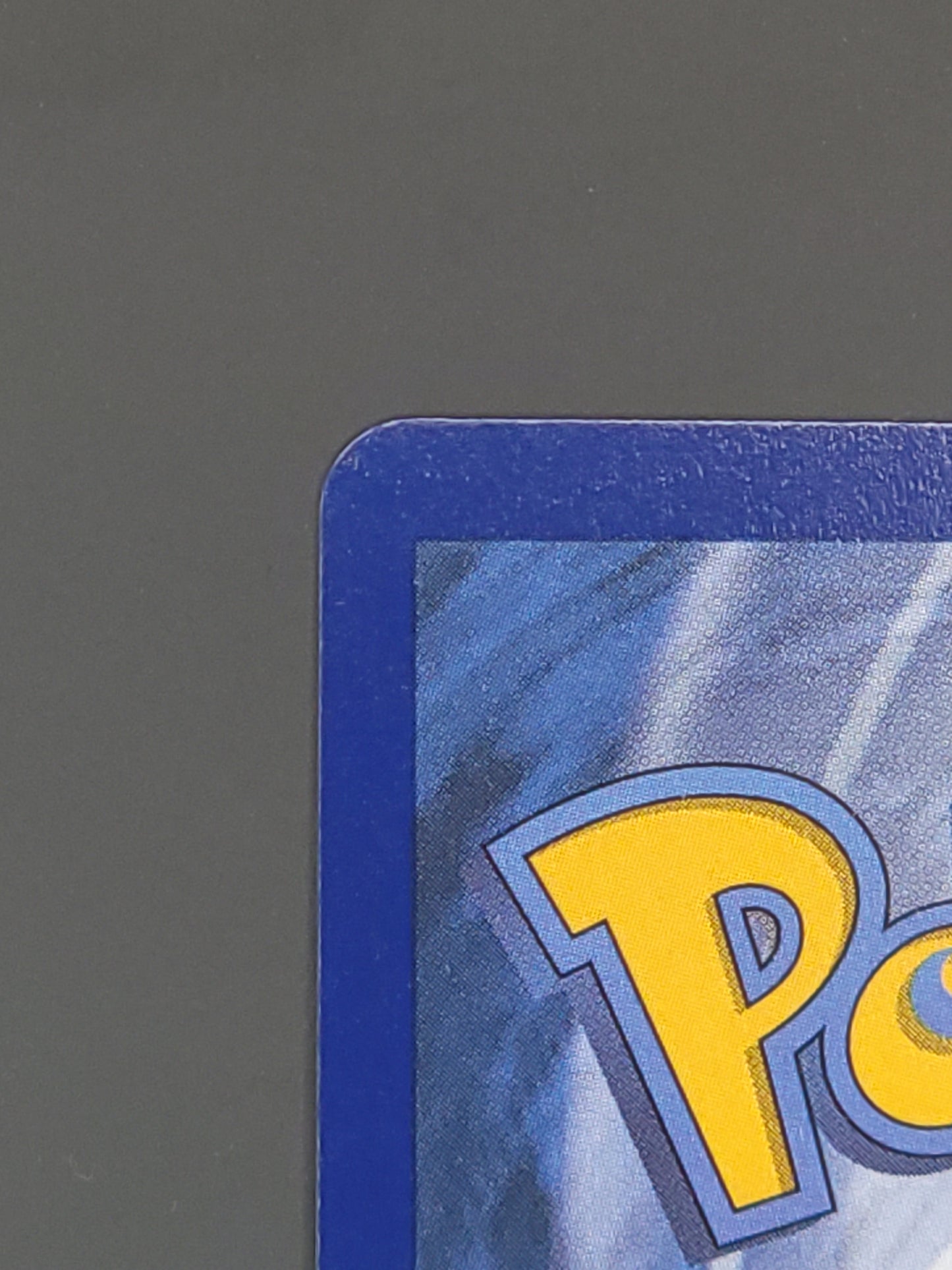 Lugia ex 082/131 Prismatic Evolutions (Stamped) | Double Rare Pokemon Card