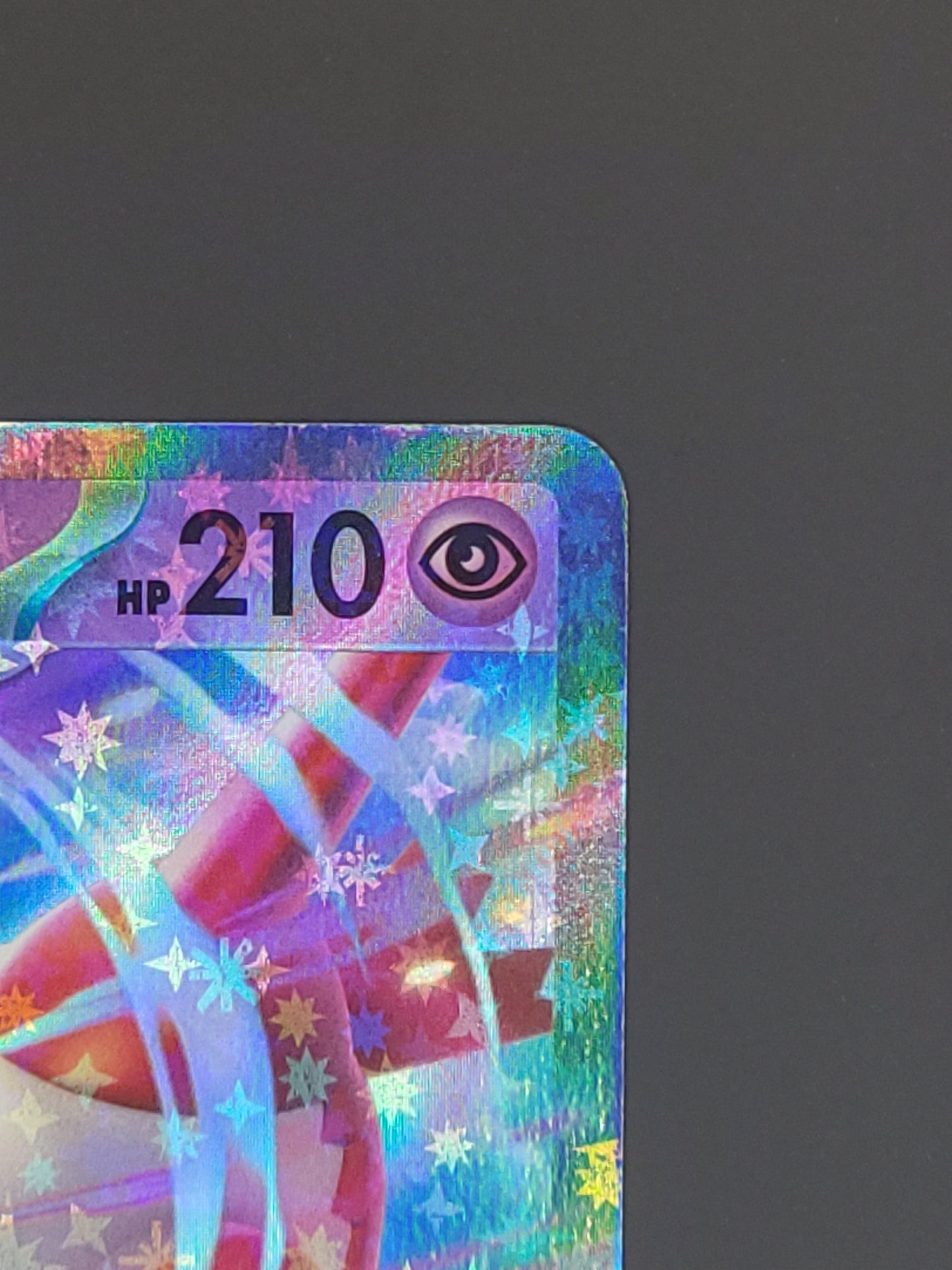 Latias ex 076/191 Surging Sparks (Stamped) | Stamped Promo Pokemon Card