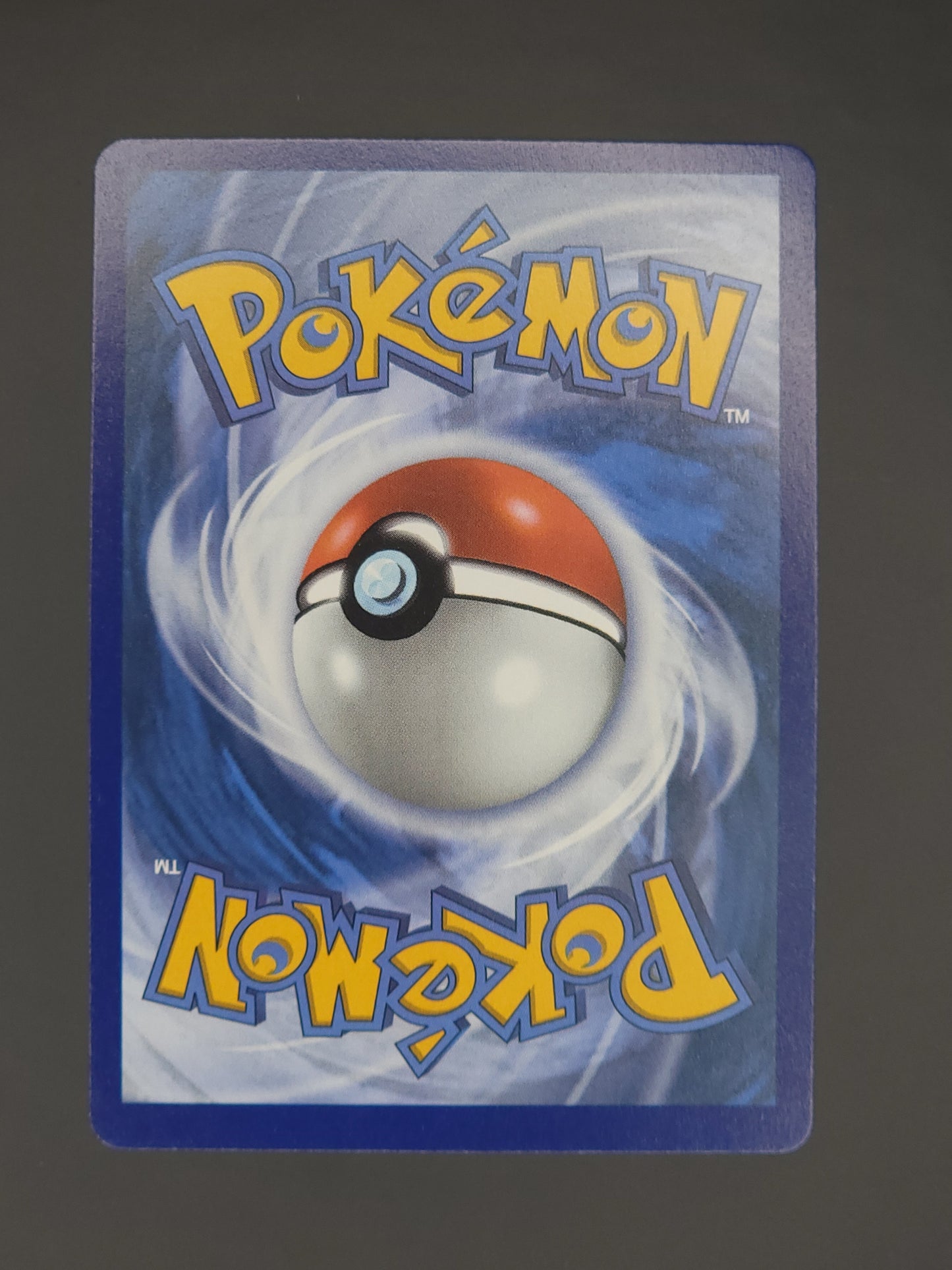 Latias ex 076/191 Surging Sparks (Stamped) | Stamped Promo Pokemon Card back