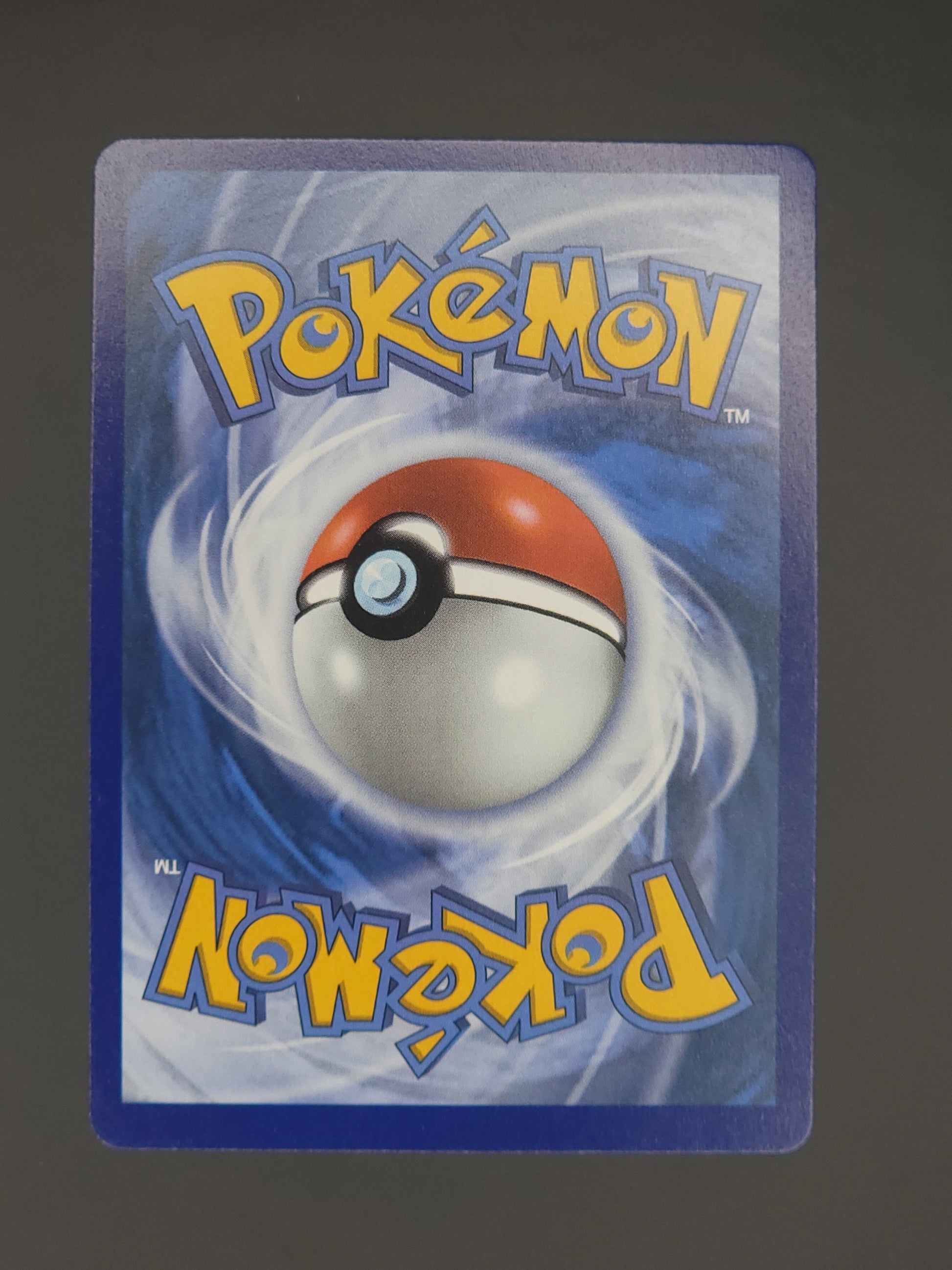 Latias ex 076/191 Surging Sparks (Stamped) | Stamped Promo Pokemon Card back