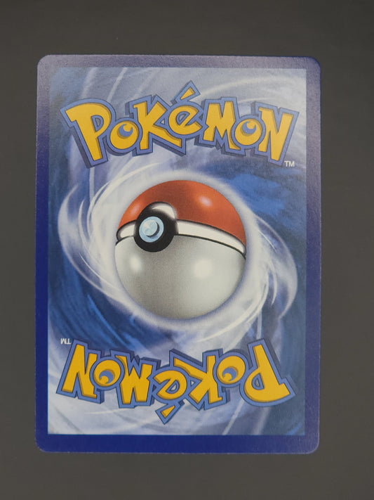 Latias ex 076/191 Surging Sparks (Stamped) | Stamped Promo Pokemon Card back